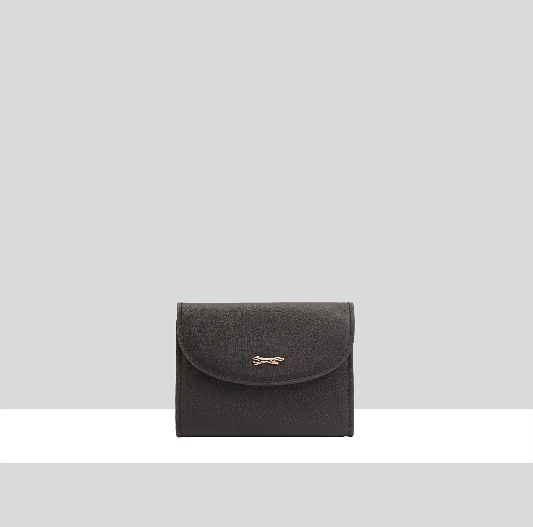 SHARYN - Paul Costelloe