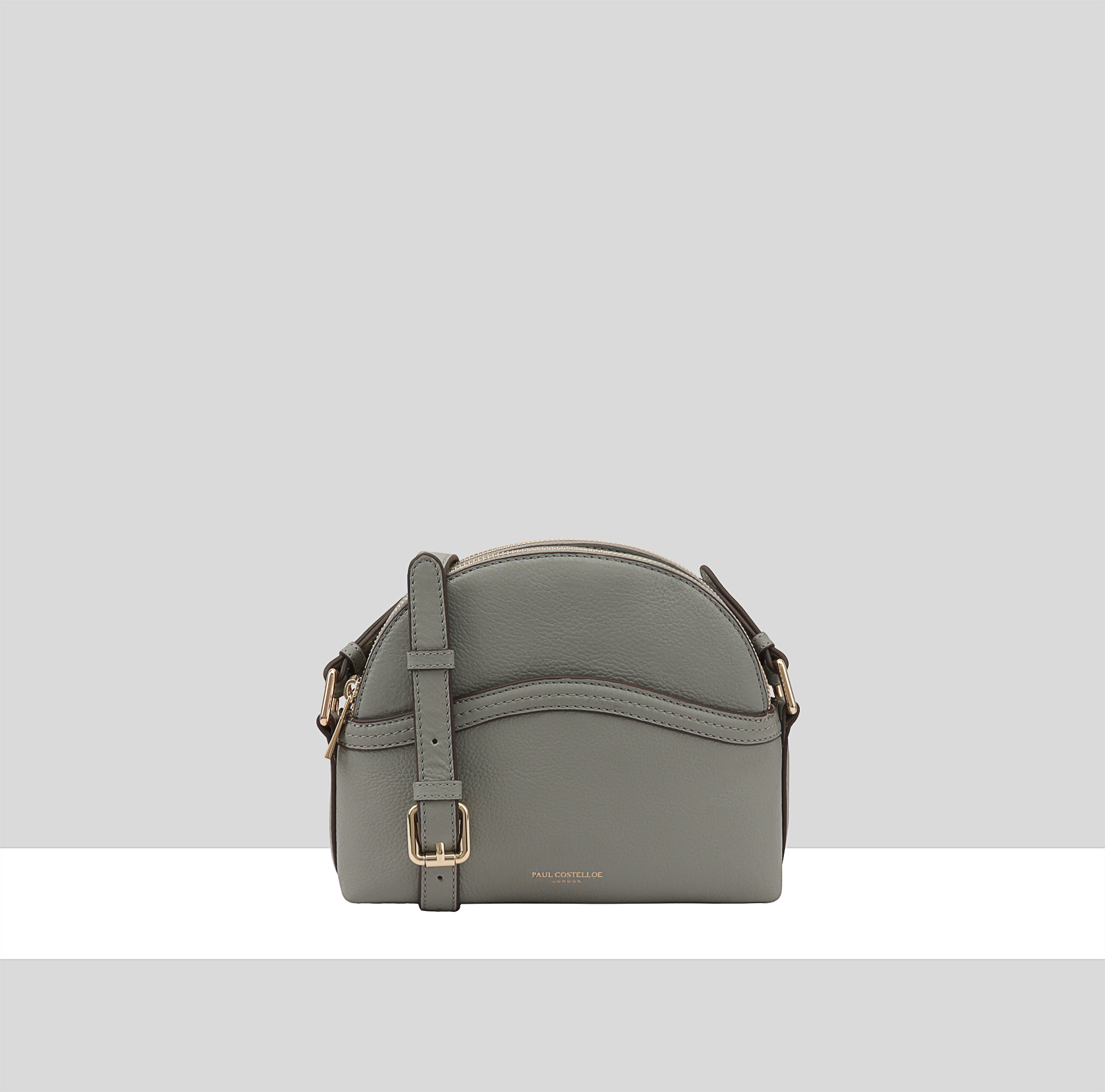 SHARYN - Paul Costelloe