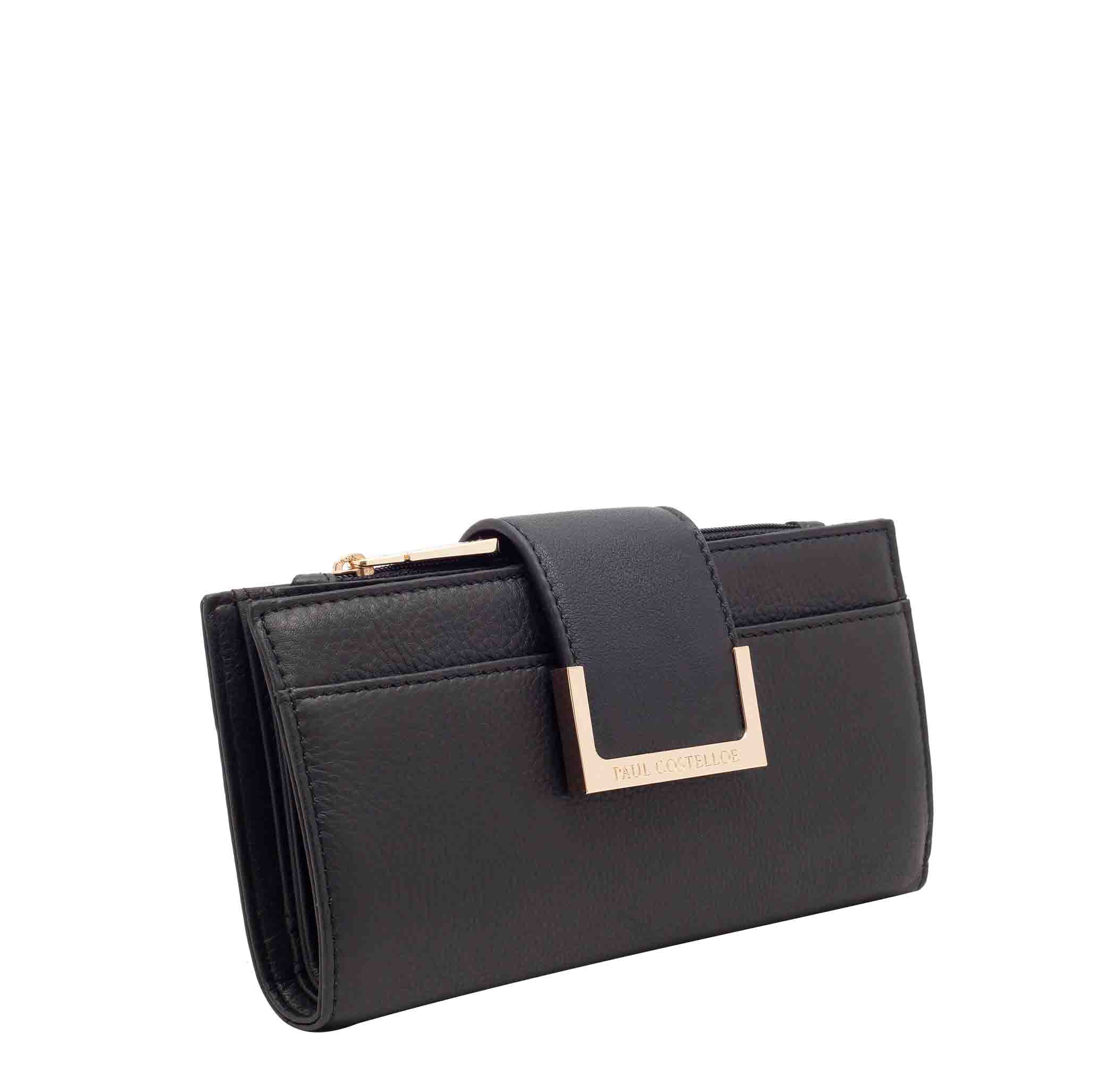 PC3474AY-INDIGO-BLACK-DETAIL