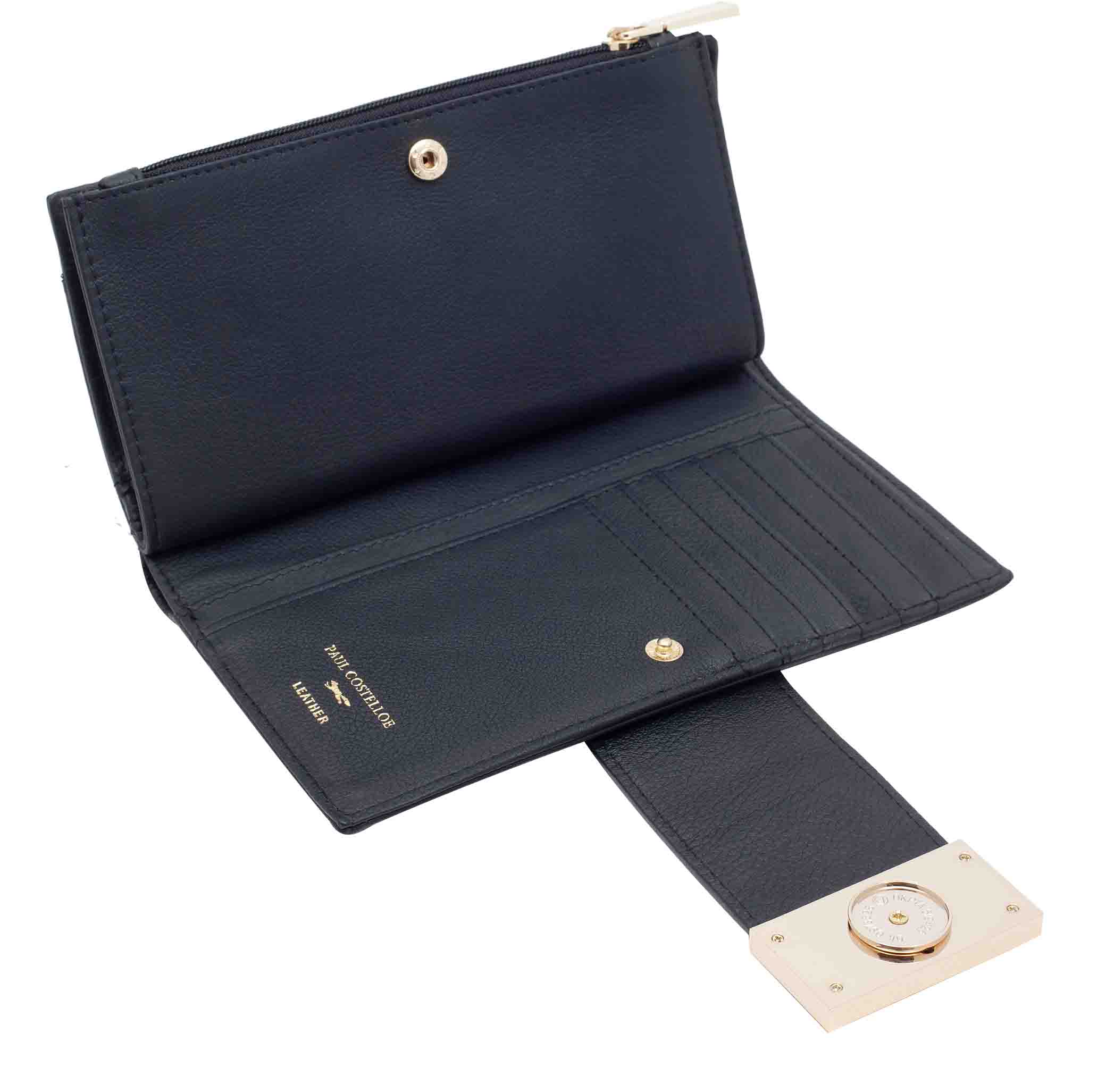 PC3474AY-INDIGO-BLACK-DETAIL3