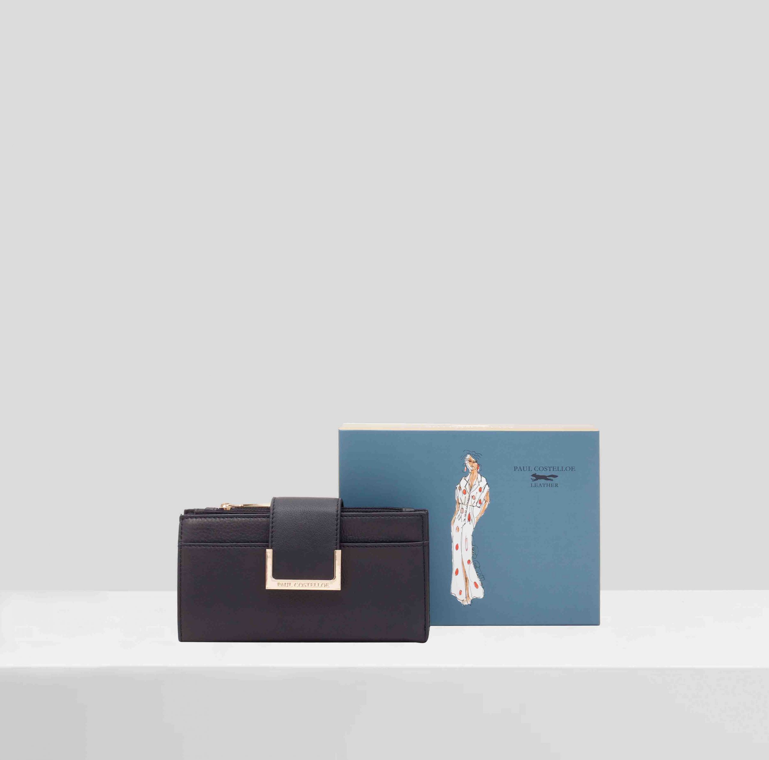 PC3474AY-INDIGO-BLACK-FRONT-BOX