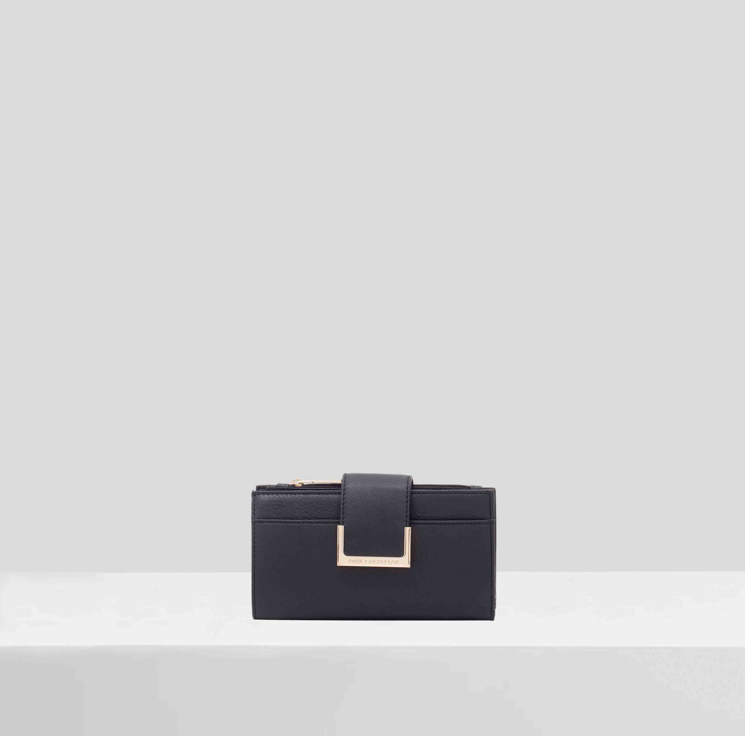 PC3474AY-INDIGO-BLACK-FRONT