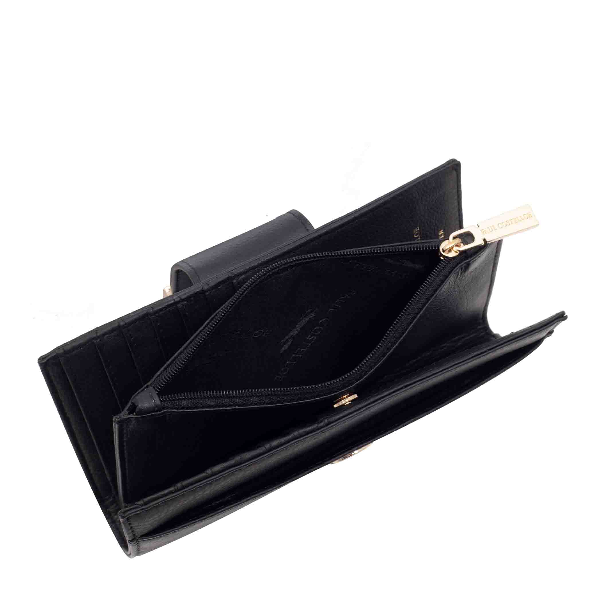 PC3474AY-INDIGO-BLACK-INSIDE