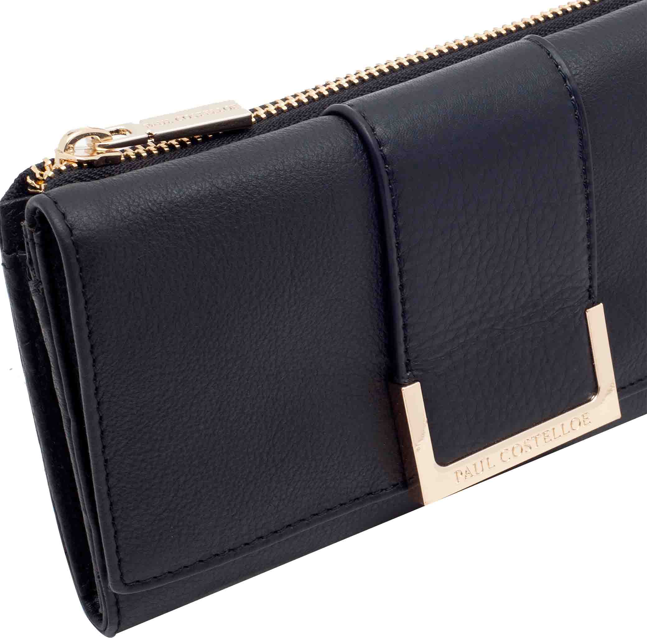 PC3475AY-LIANA-BLACK-DETAIL