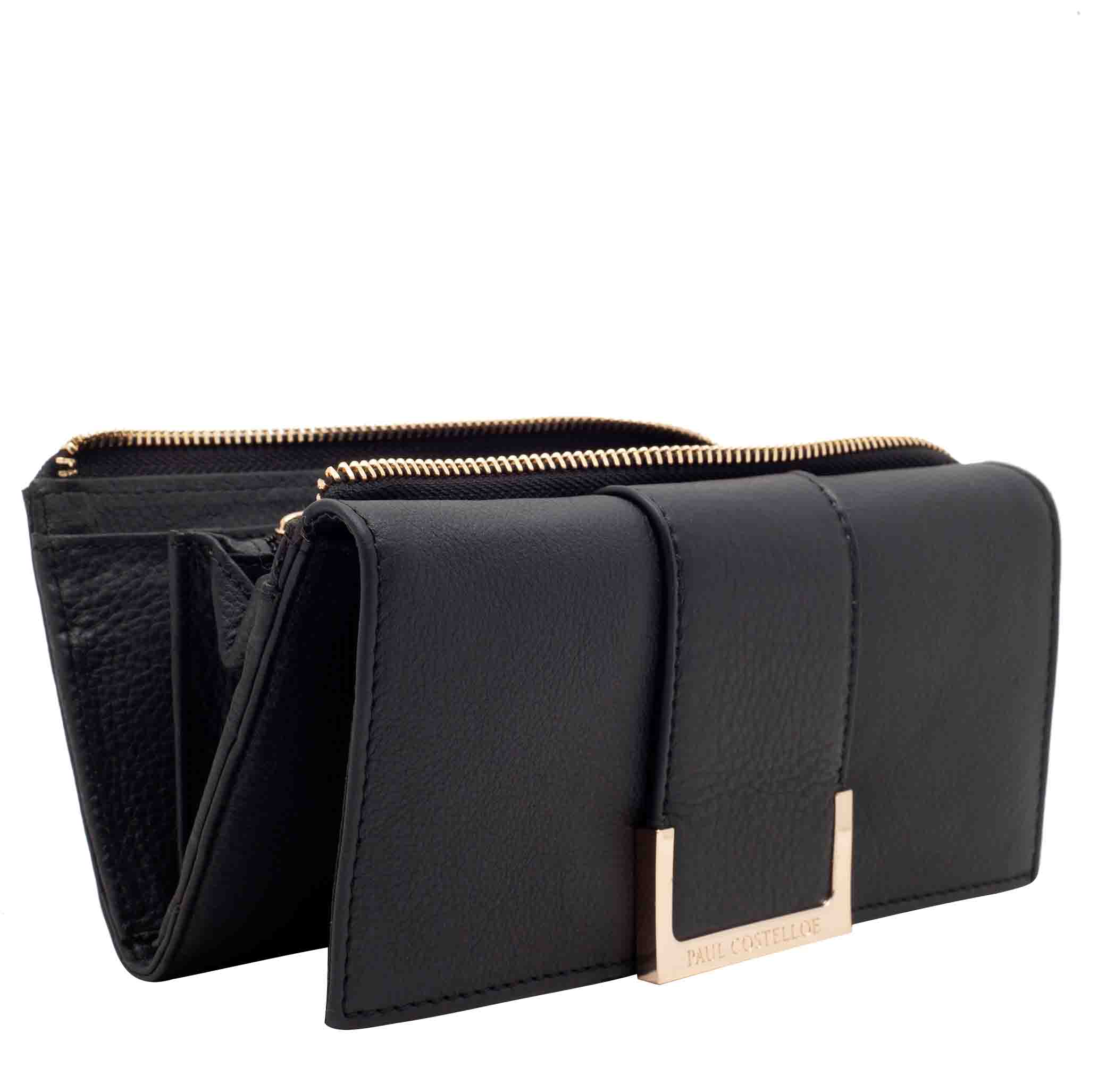 PC3475AY-LIANA-BLACK-DETAIL2