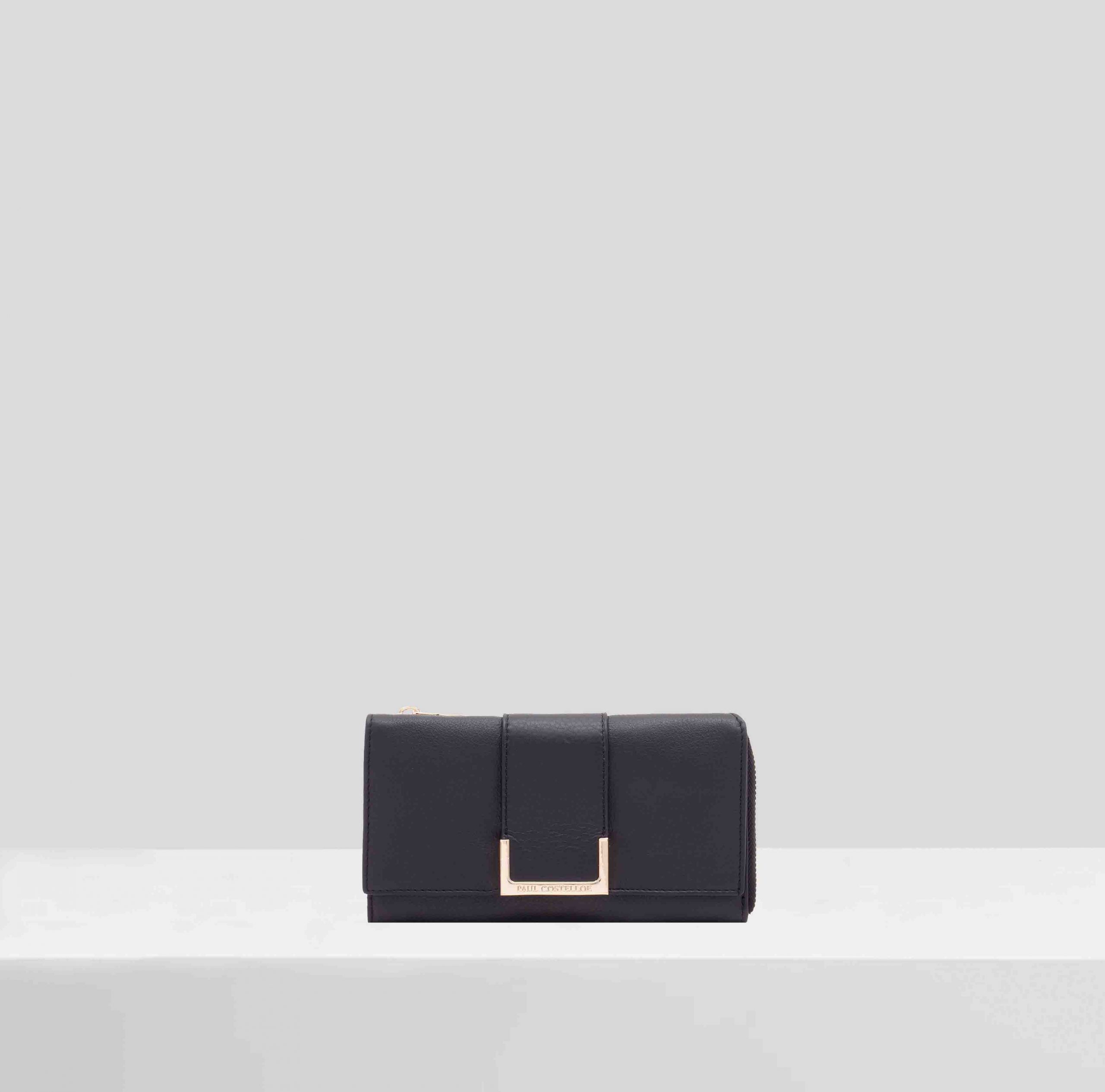 PC3475AY-LIANA-BLACK-FRONT