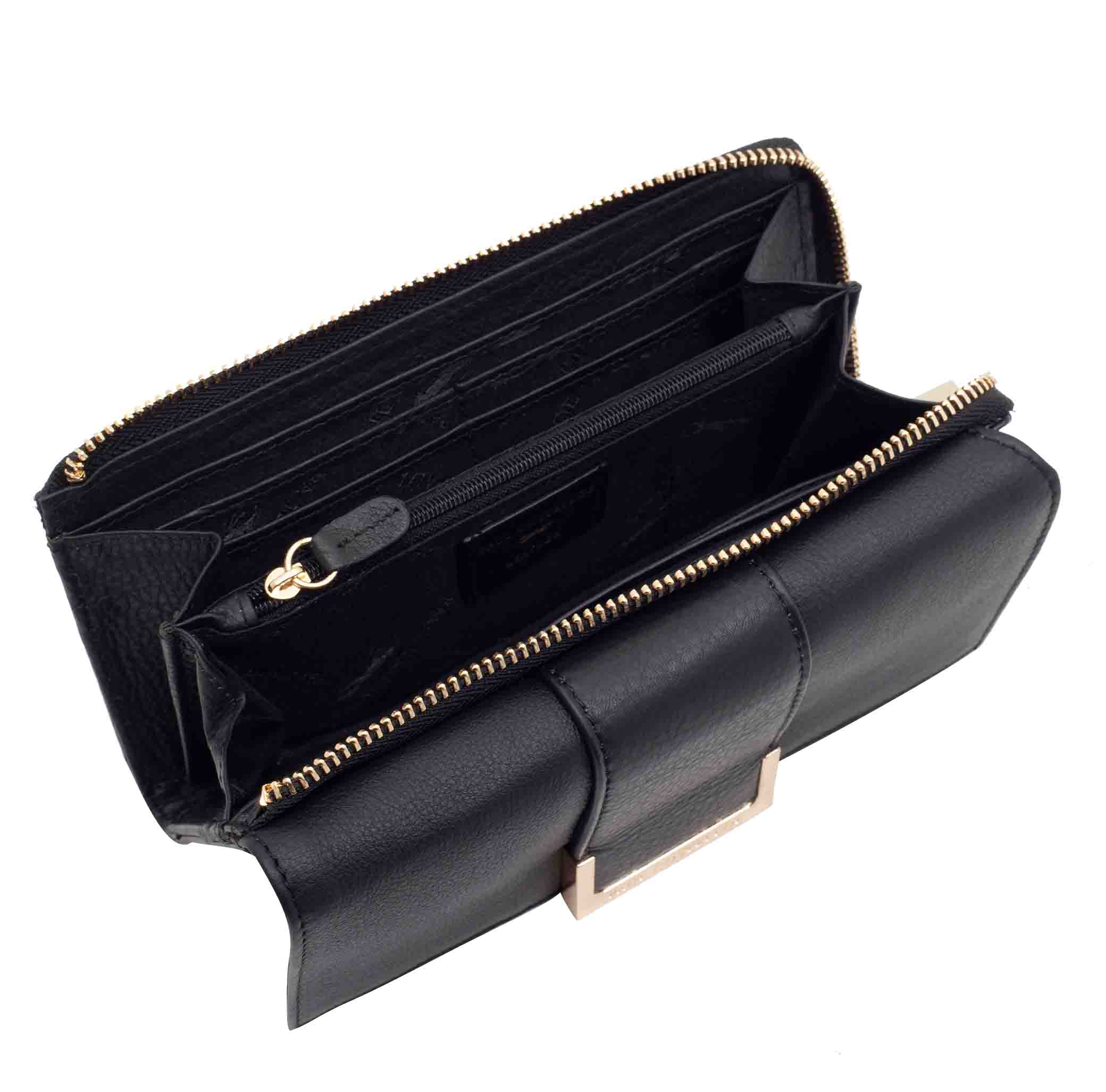 PC3475AY-LIANA-BLACK-INSIDE