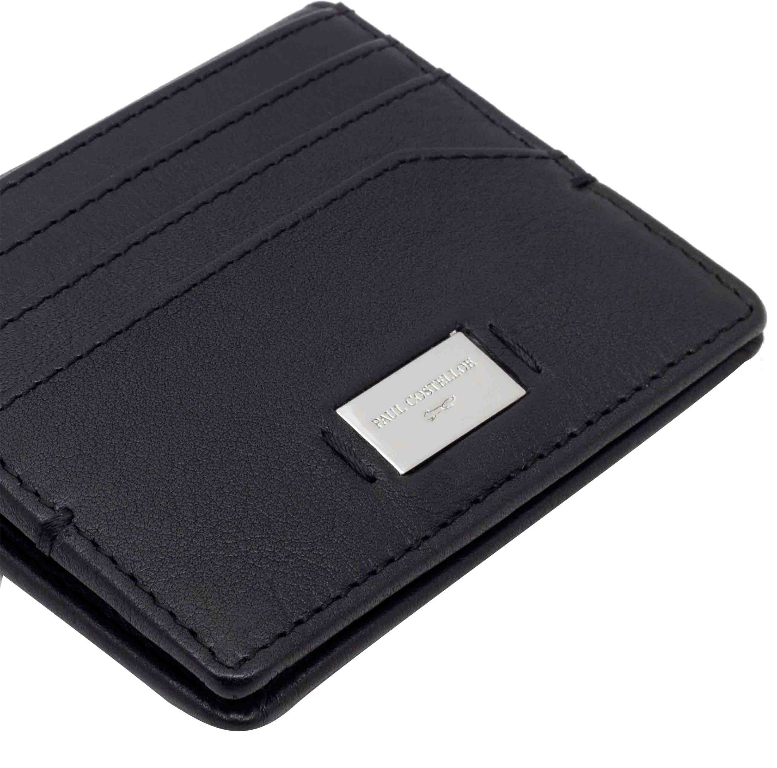 PC5670A-SERET-BLACK-DETAIL-1