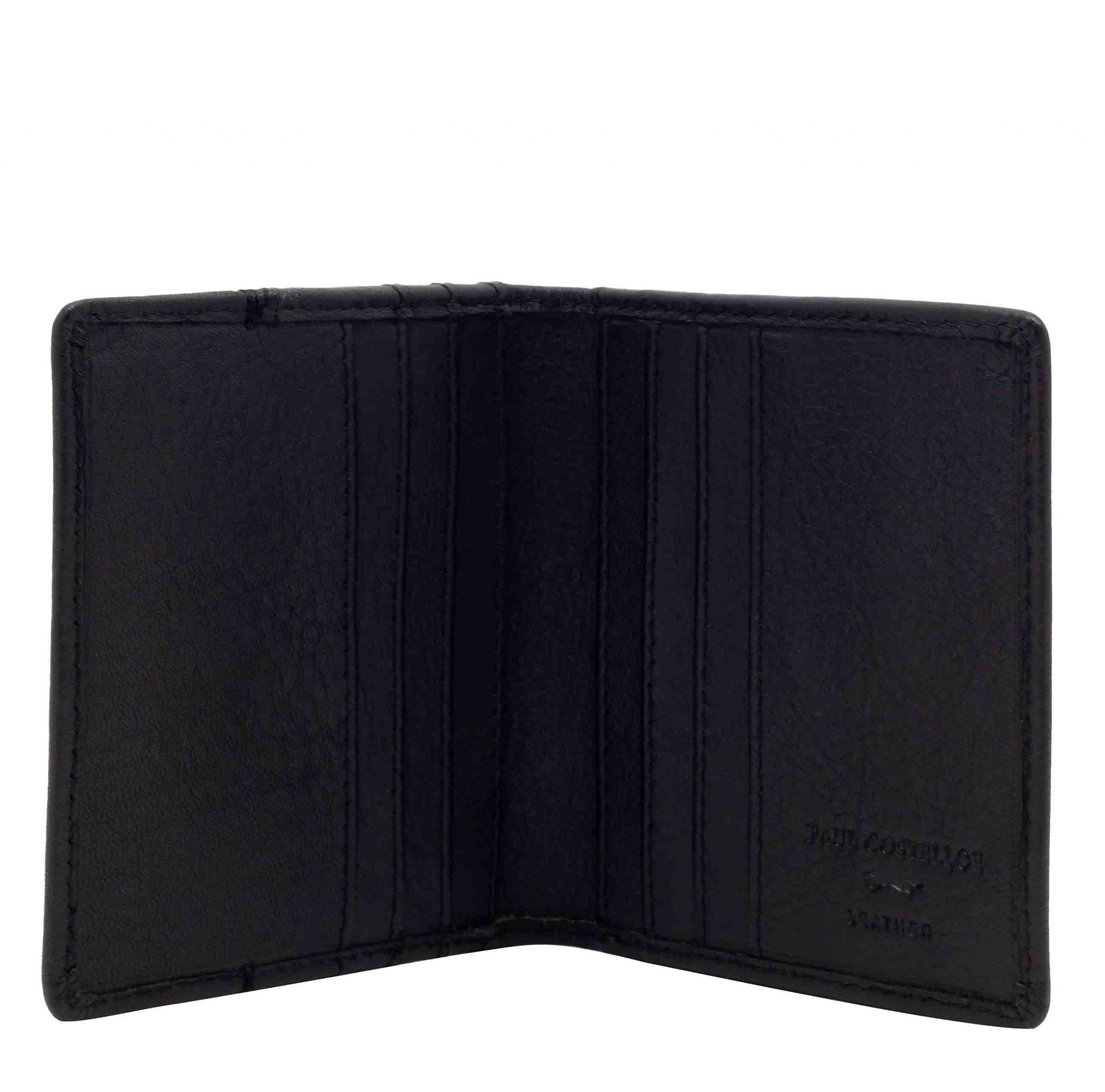 PC5670A-SERET-BLACK-INSIDE-1