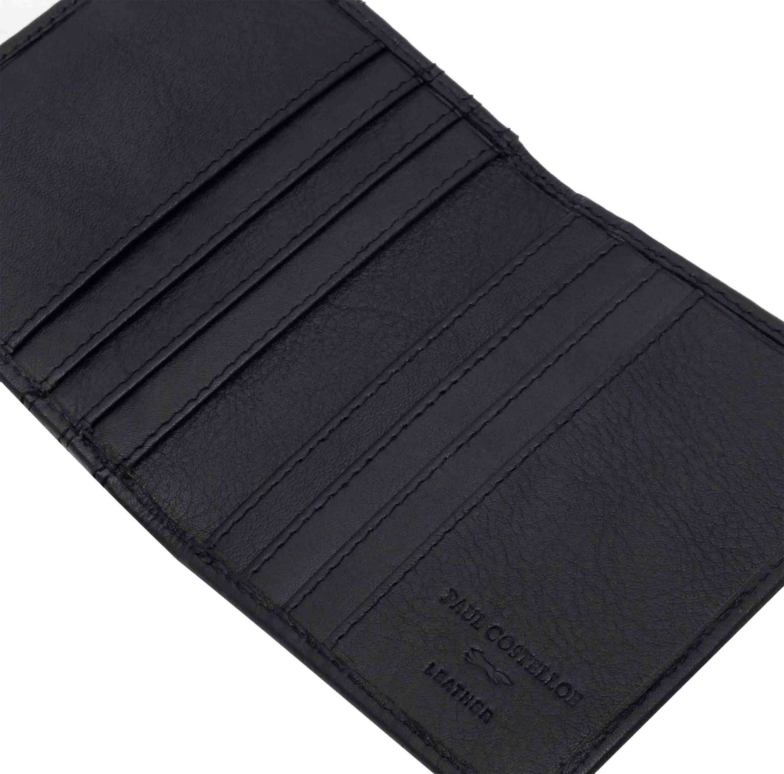 PC5670A-SERET-BLACK-INSIDE2-1