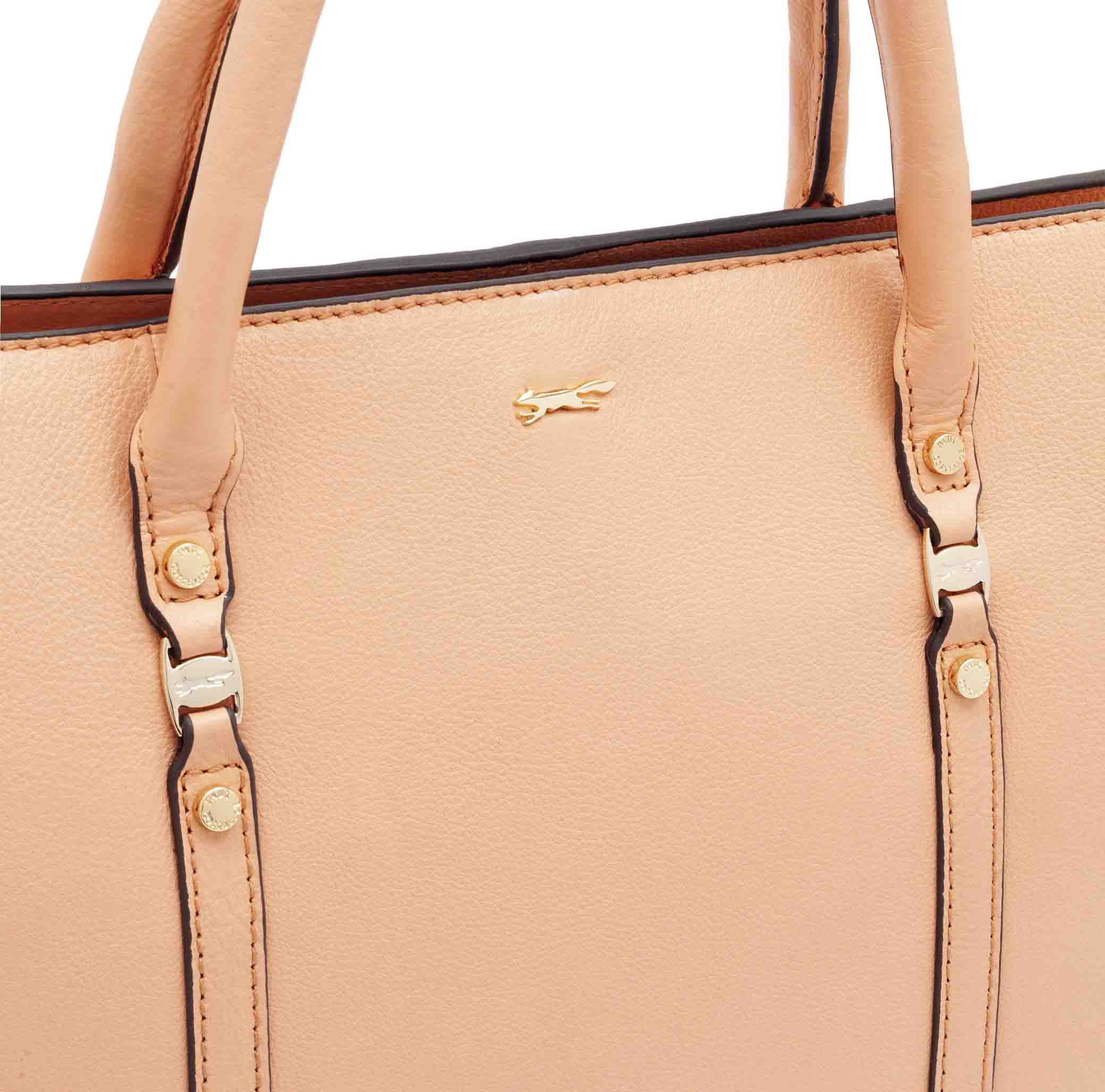 PC7803A-SEGURA-PINK-3PM-DETAIL1