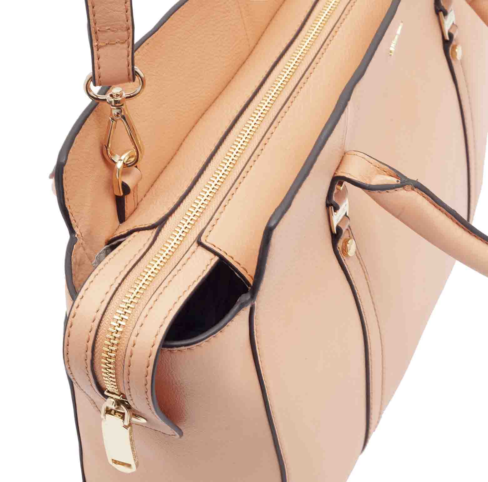 PC7803A-SEGURA-PINK-3PM-DETAIL2