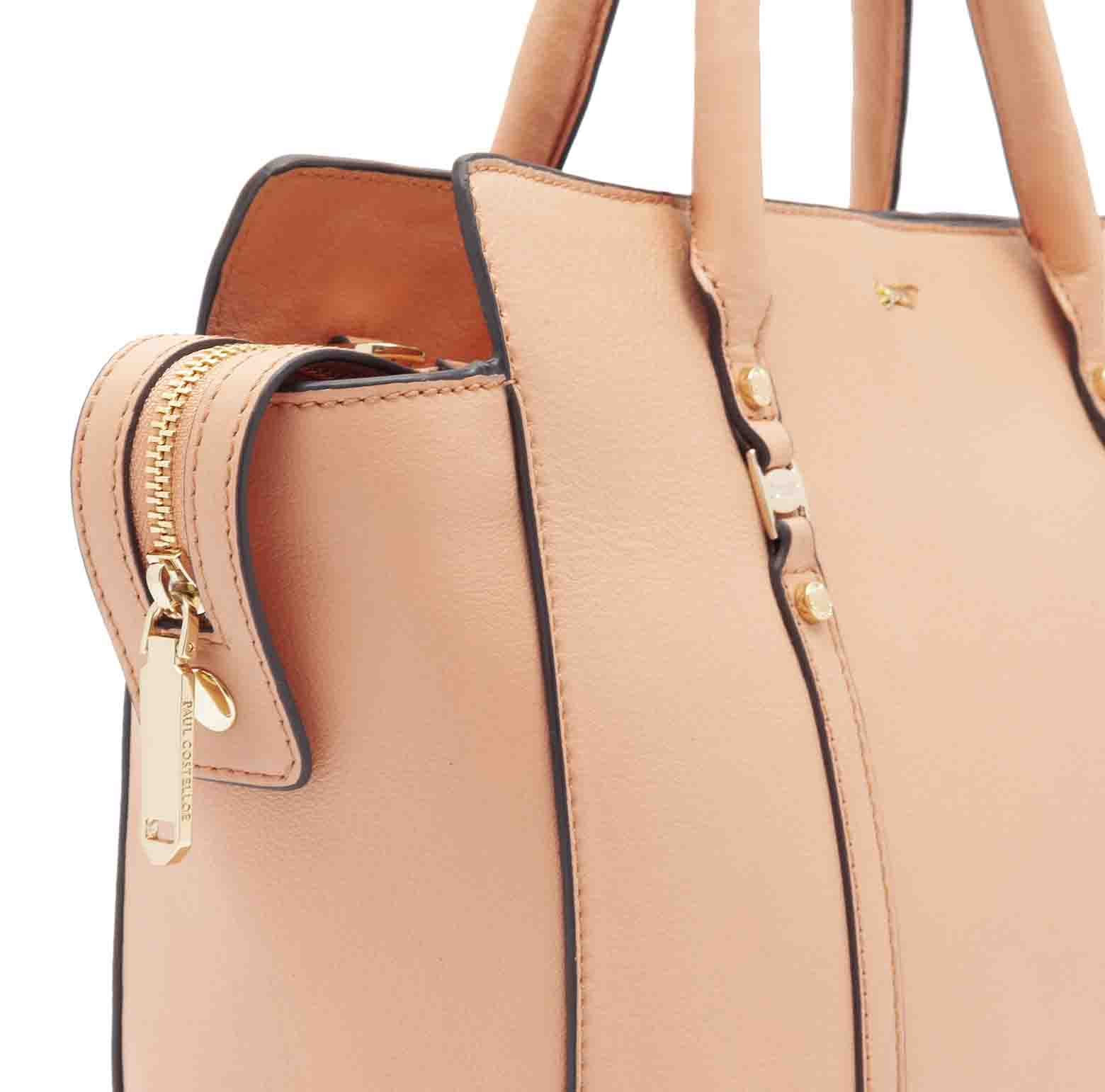 PC7803A-SEGURA-PINK-3PM-DETAIL3