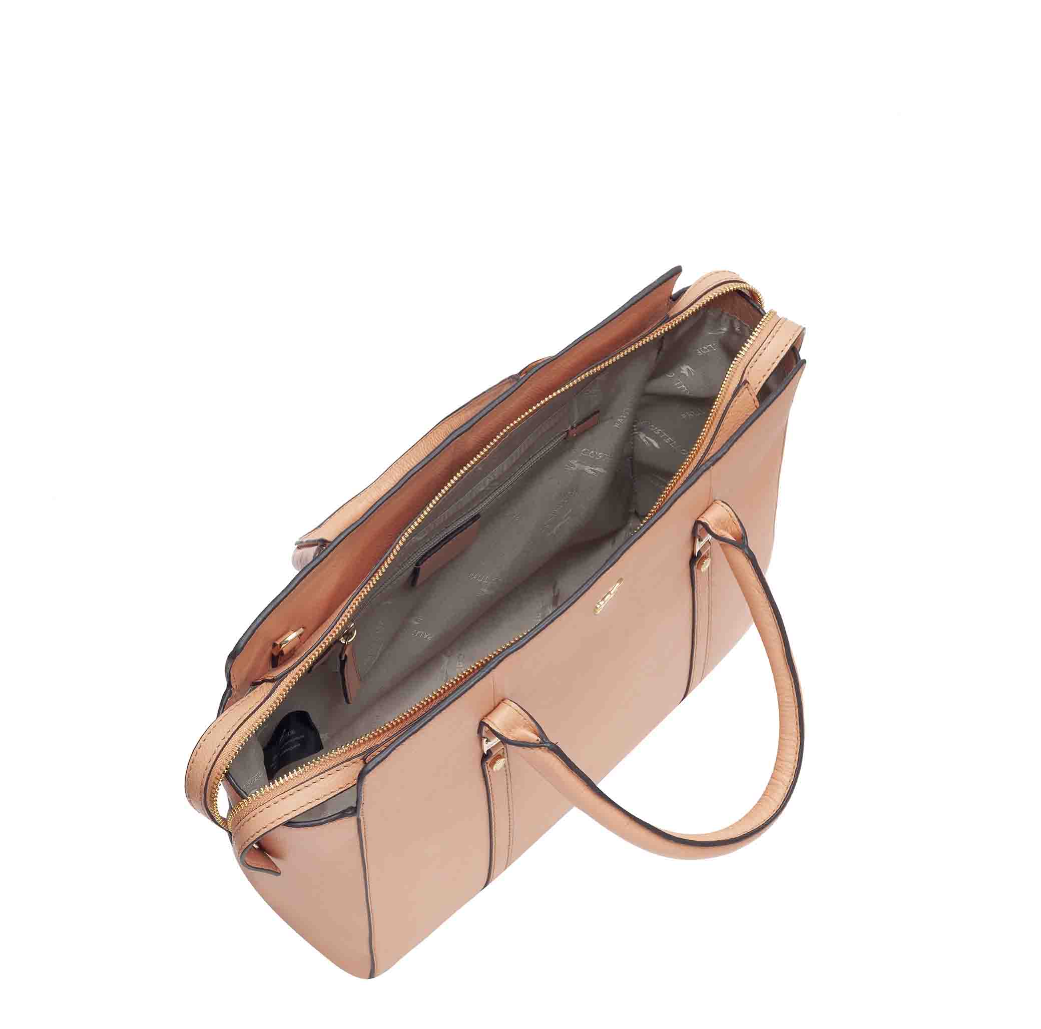 PC7803A-SEGURA-PINK-3PM-INSIDE