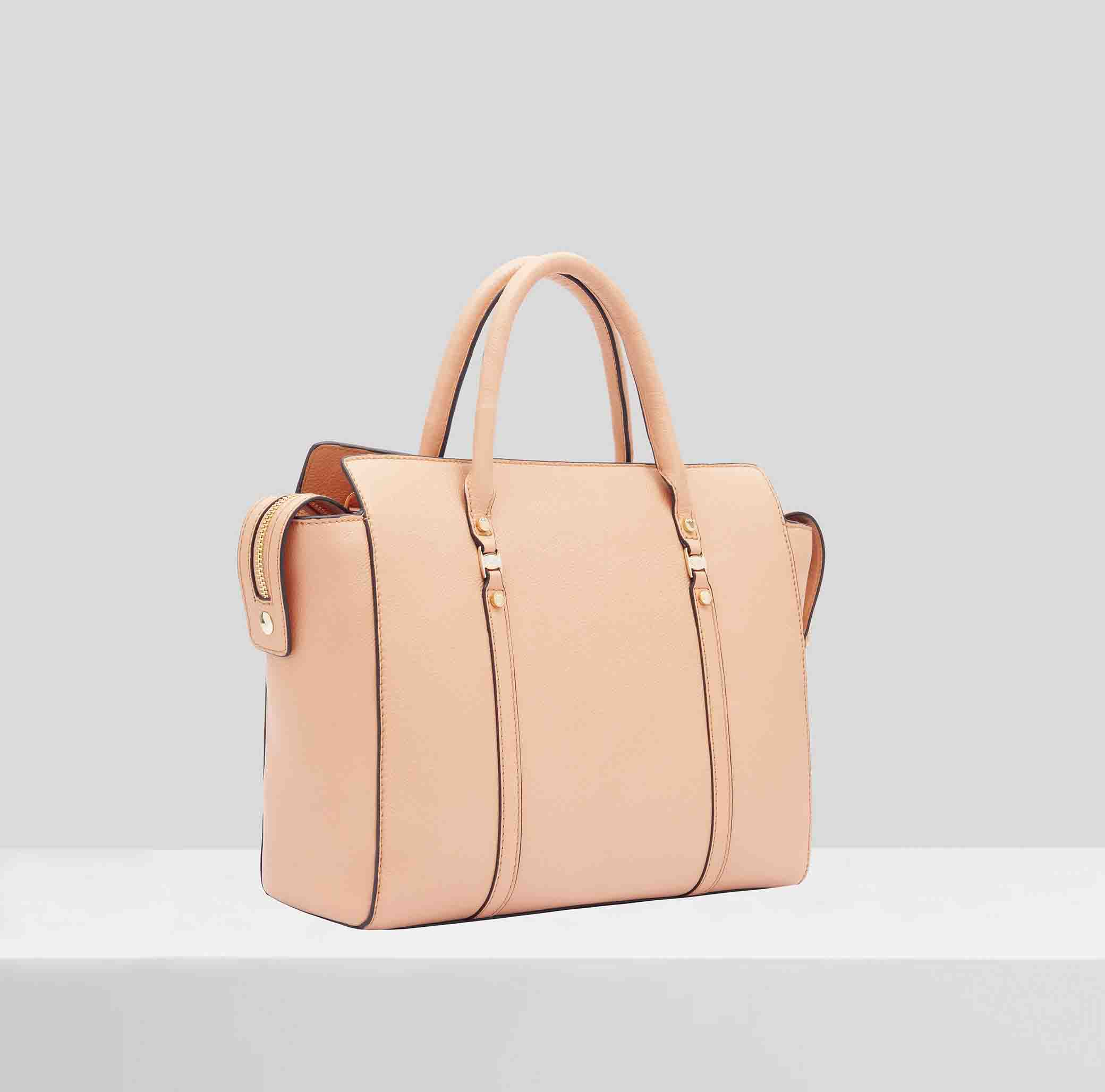 PC7803A-SEGURA-PINK-3PM-SIDE