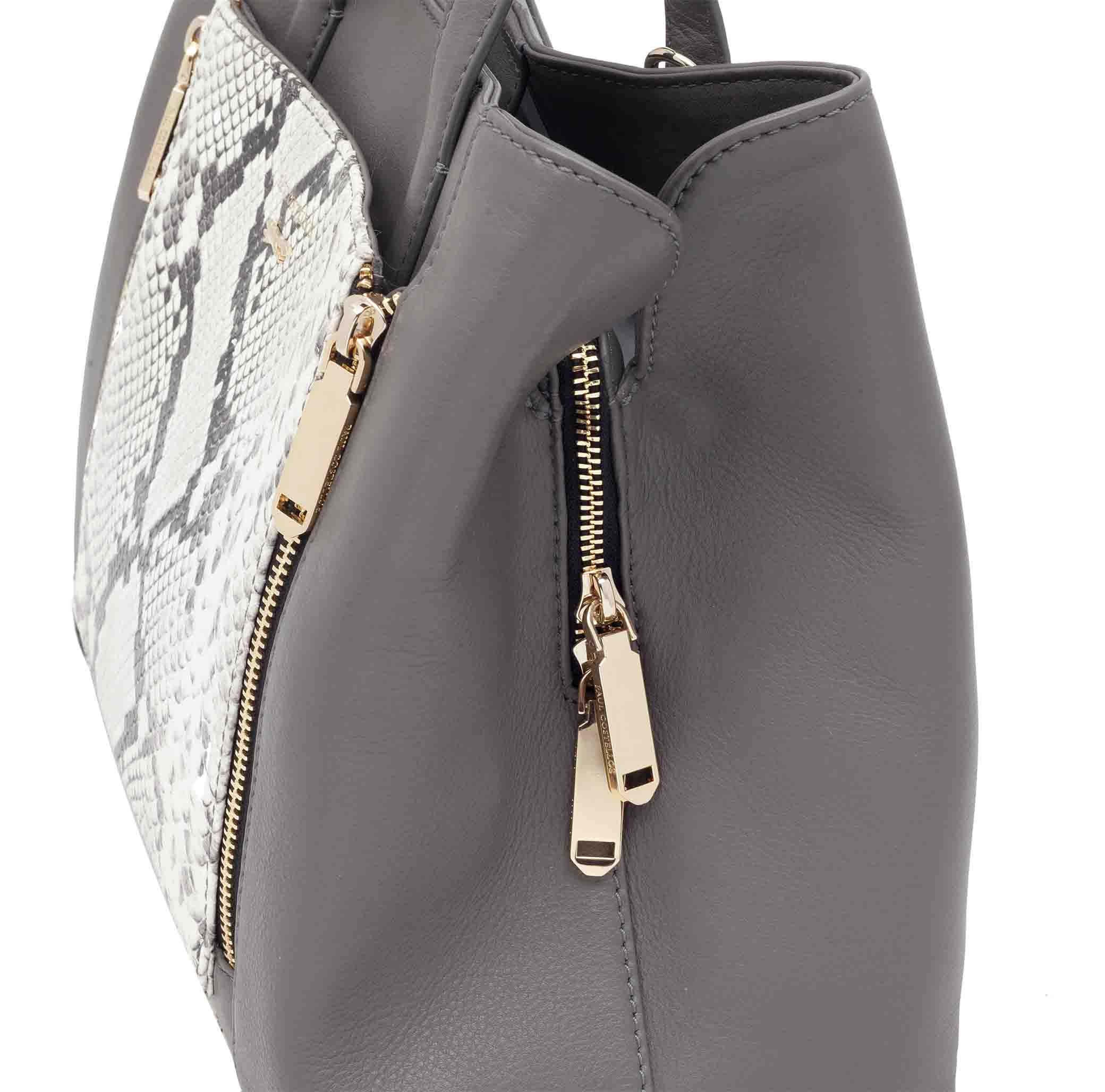 PC7847-BROWN1PB-DETAIL