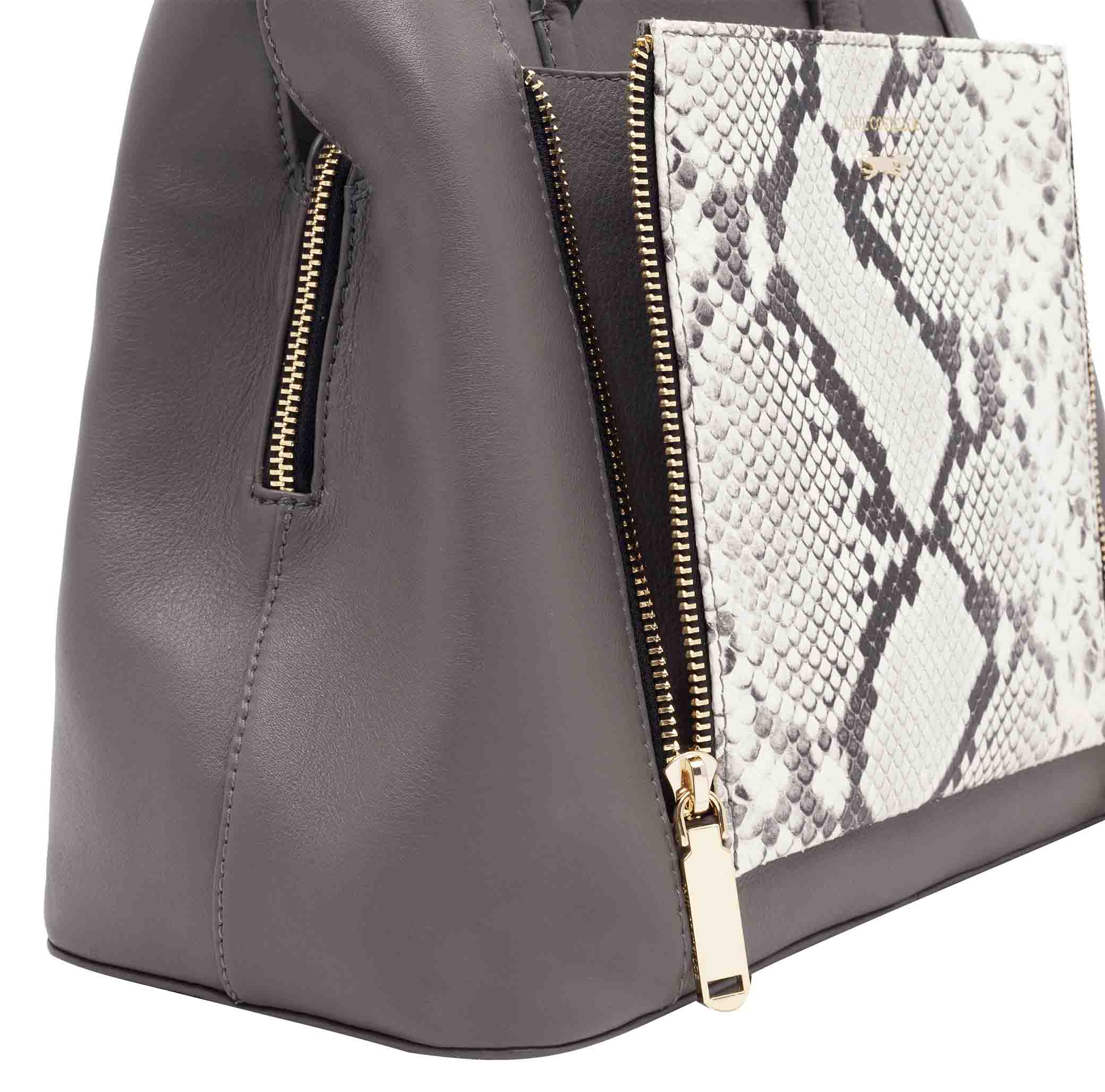 PC7847-BROWN1PB-DETAIL3