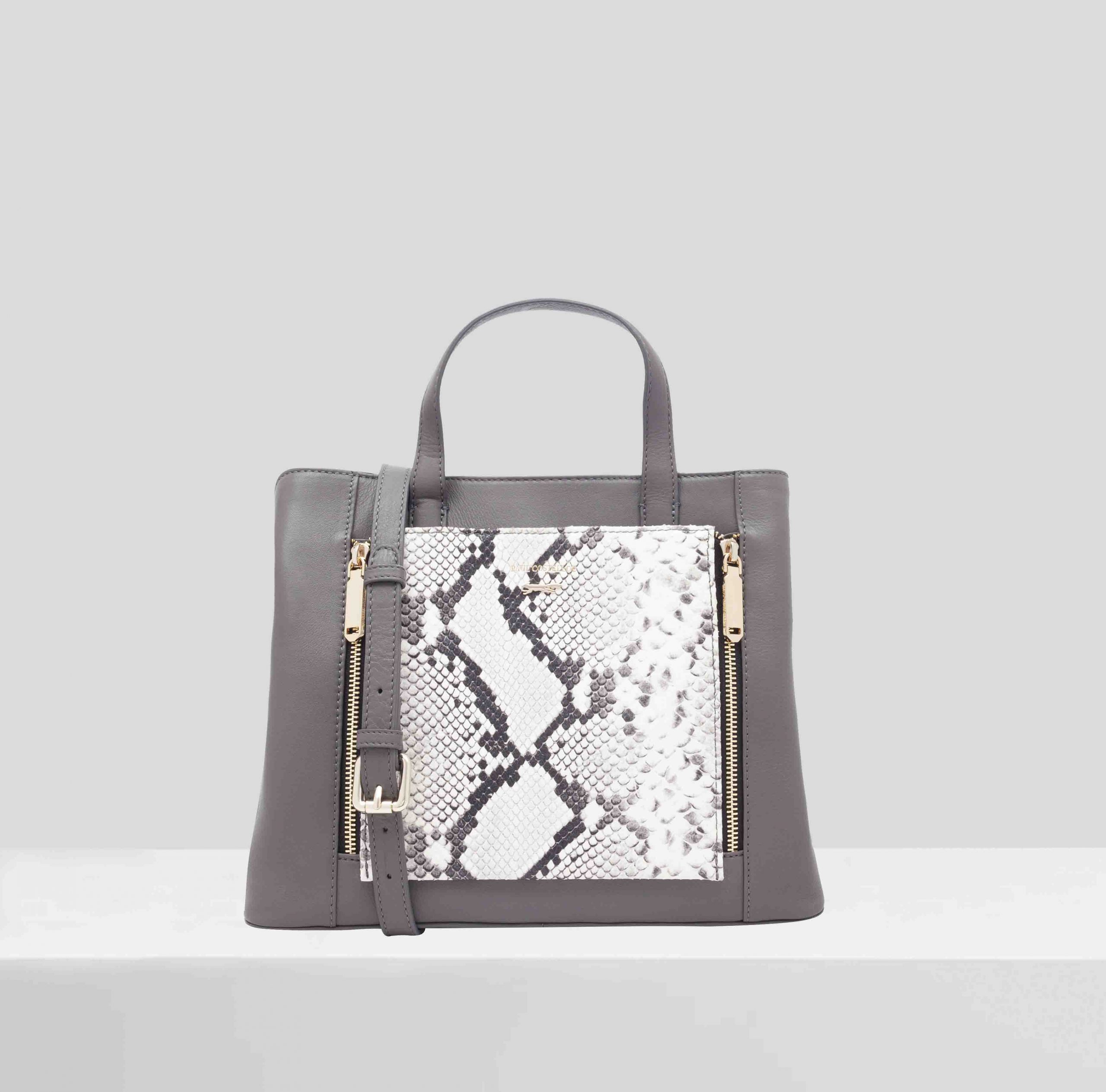 PC7847-BROWN1PB-FRONT