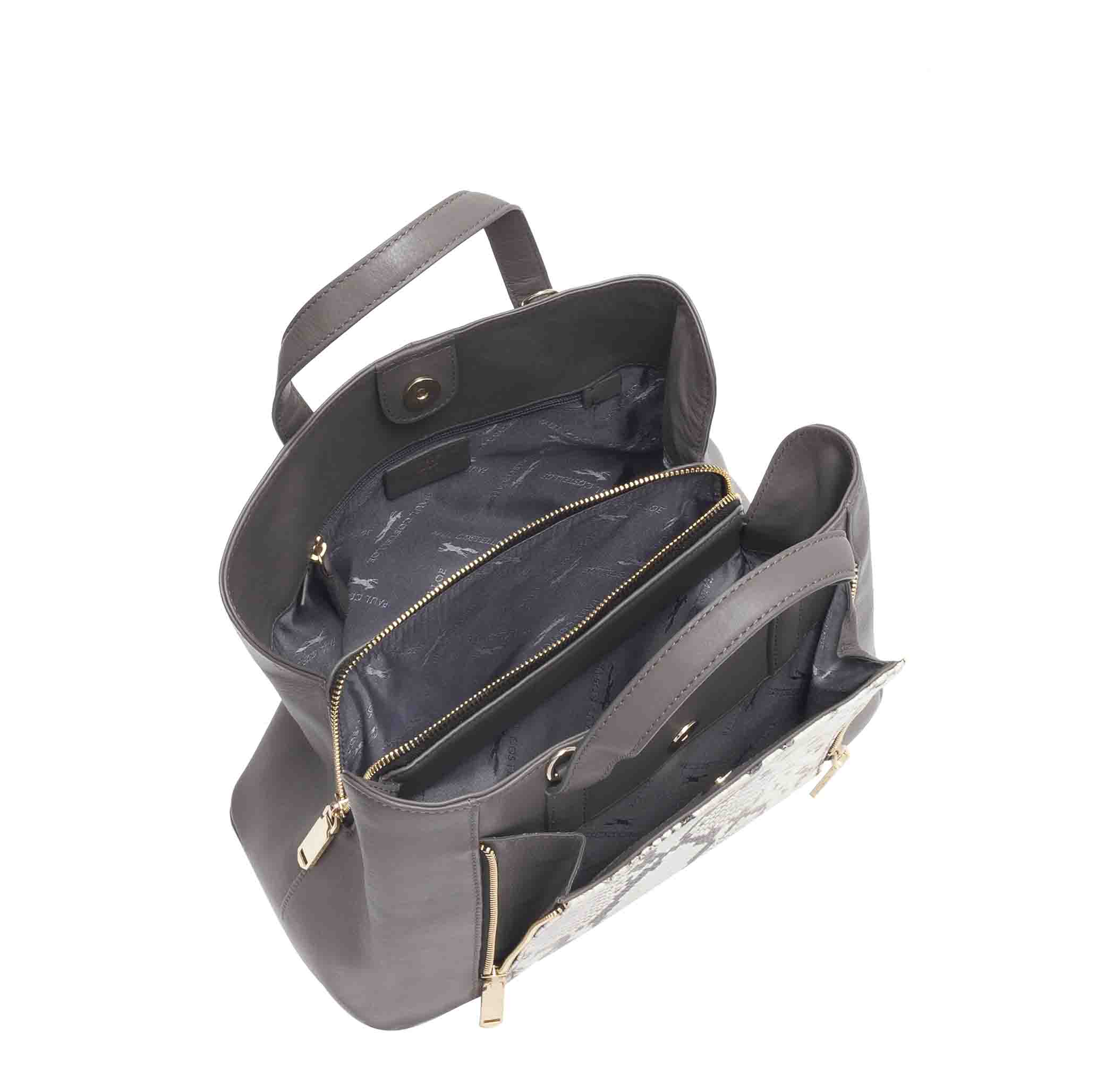 PC7847-BROWN1PB-INSIDE