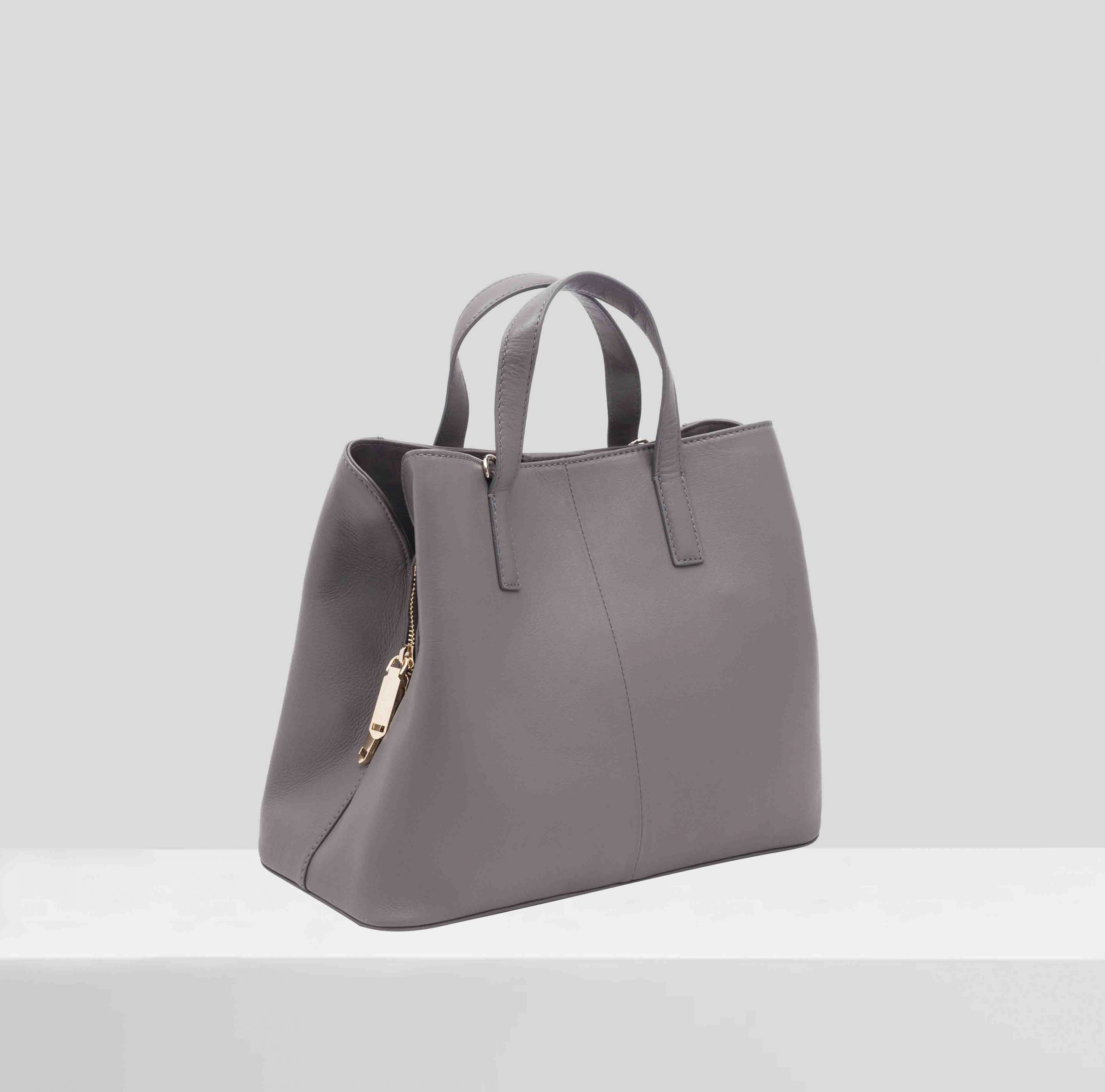 PC7847-BROWN1PB-SIDE