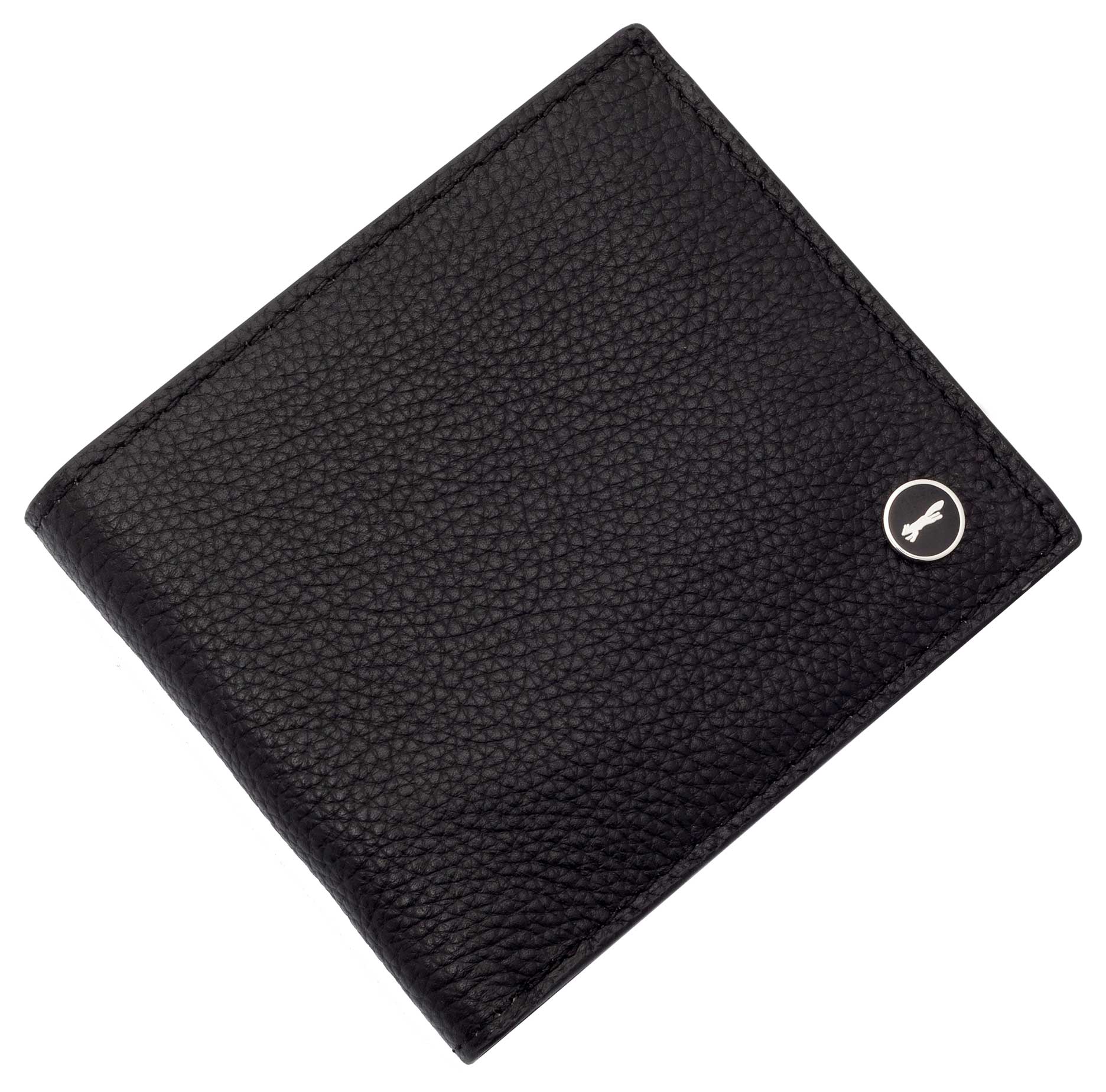 PC5732-BLACK80-DETAIL