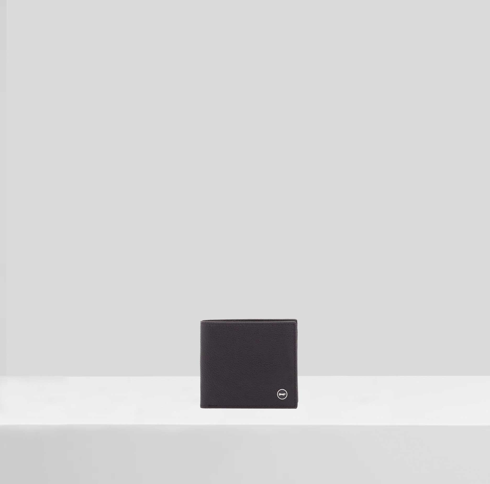 PC5732-BLACK80-FRONT