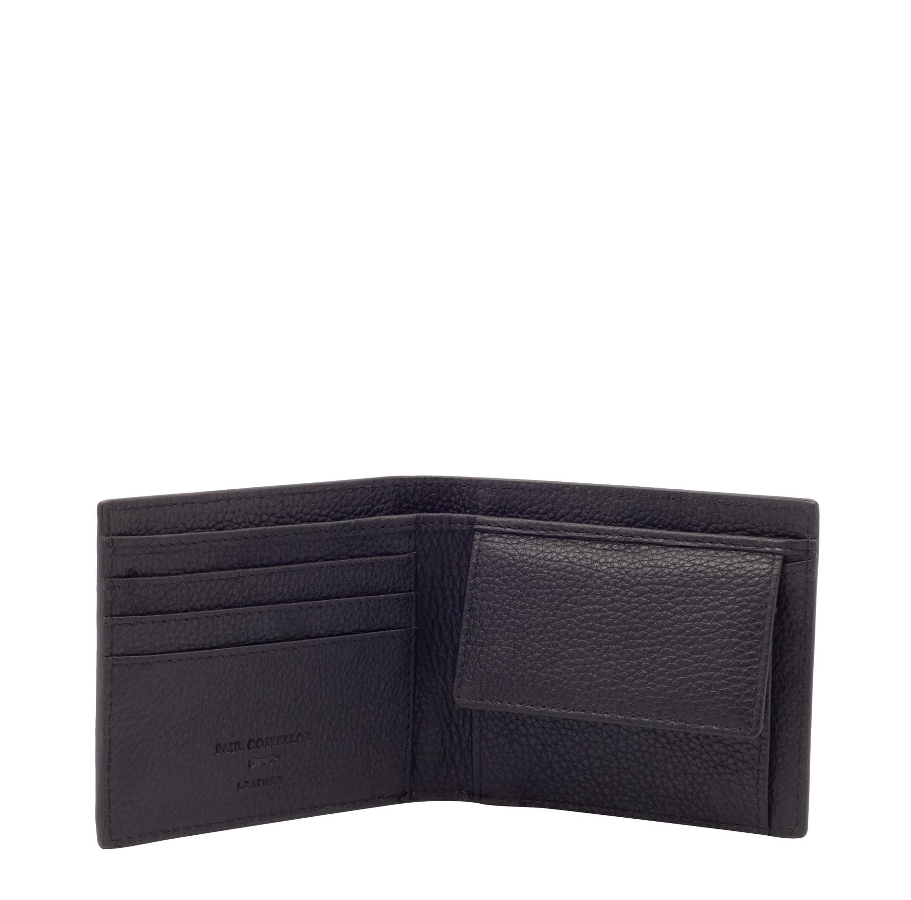 PC5732-BLACK80-INSIDE