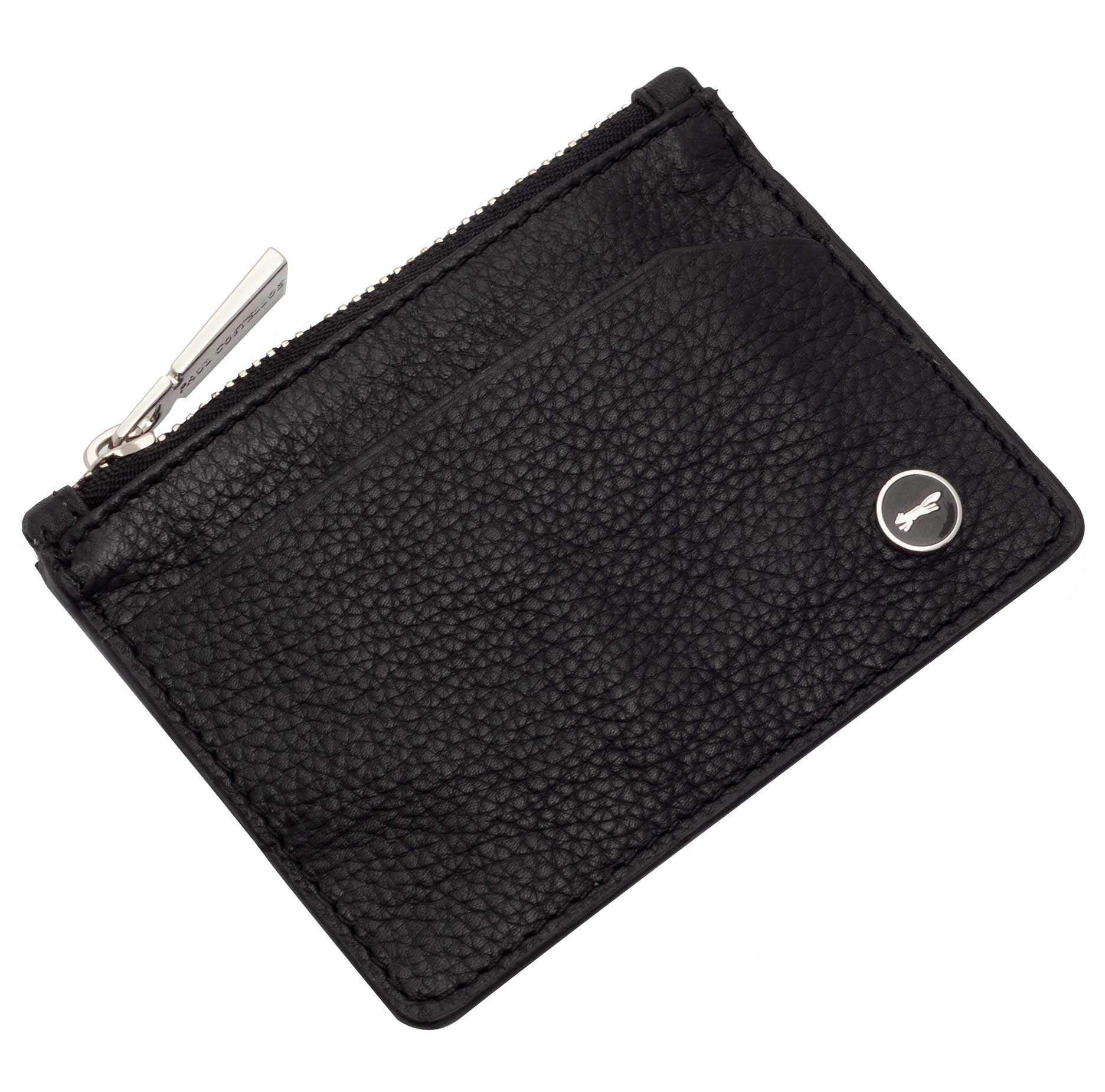 PC5736-BLACK80-DETAIL