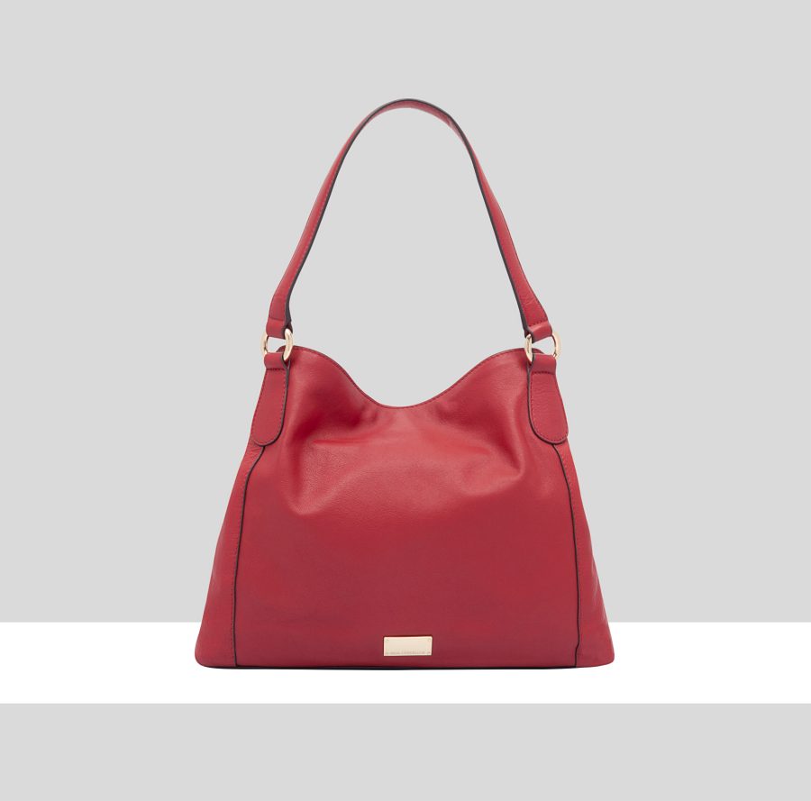 SOPHIE Paul Costelloe
