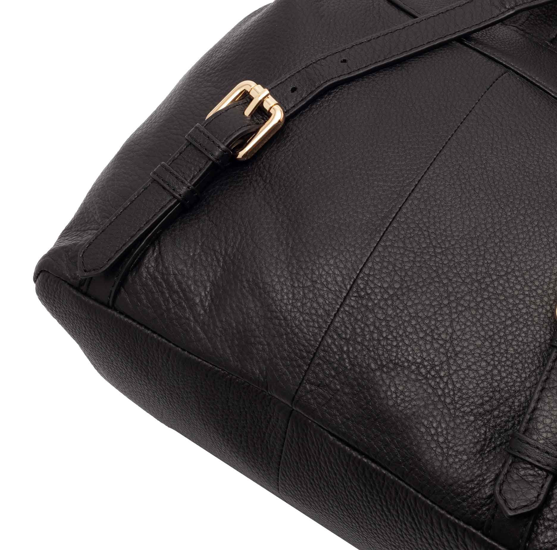 LB7933-ALISA-BLACK-DETAIL1