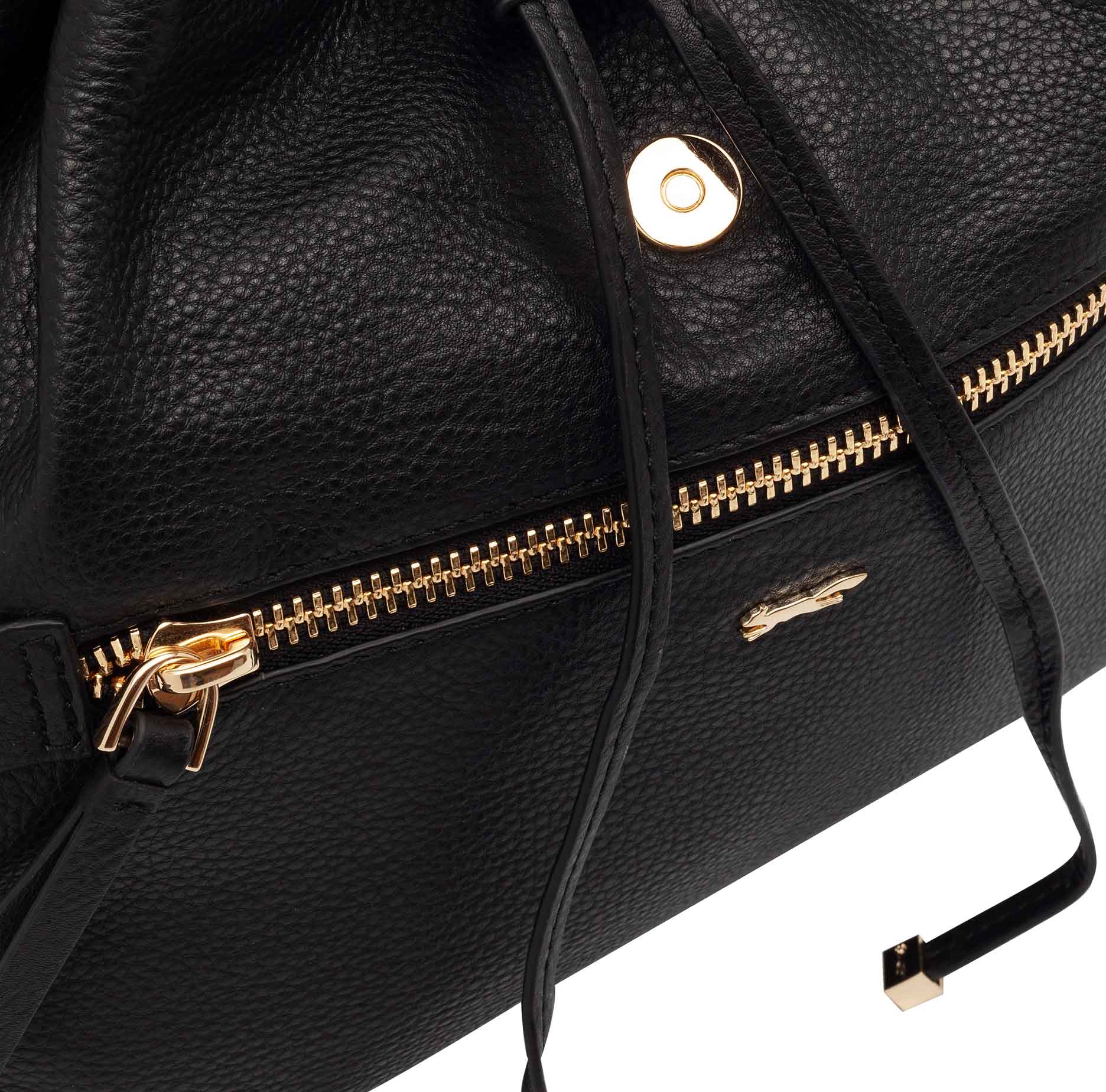 LB7933-ALISA-BLACK-DETAIL3