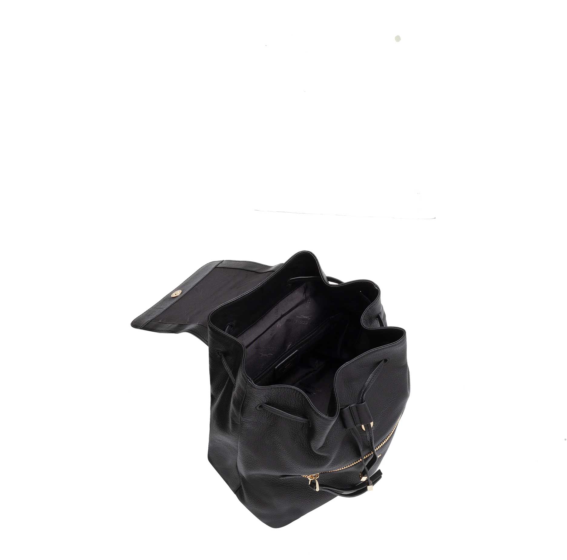 LB7933-ALISA-BLACK-INSIDE