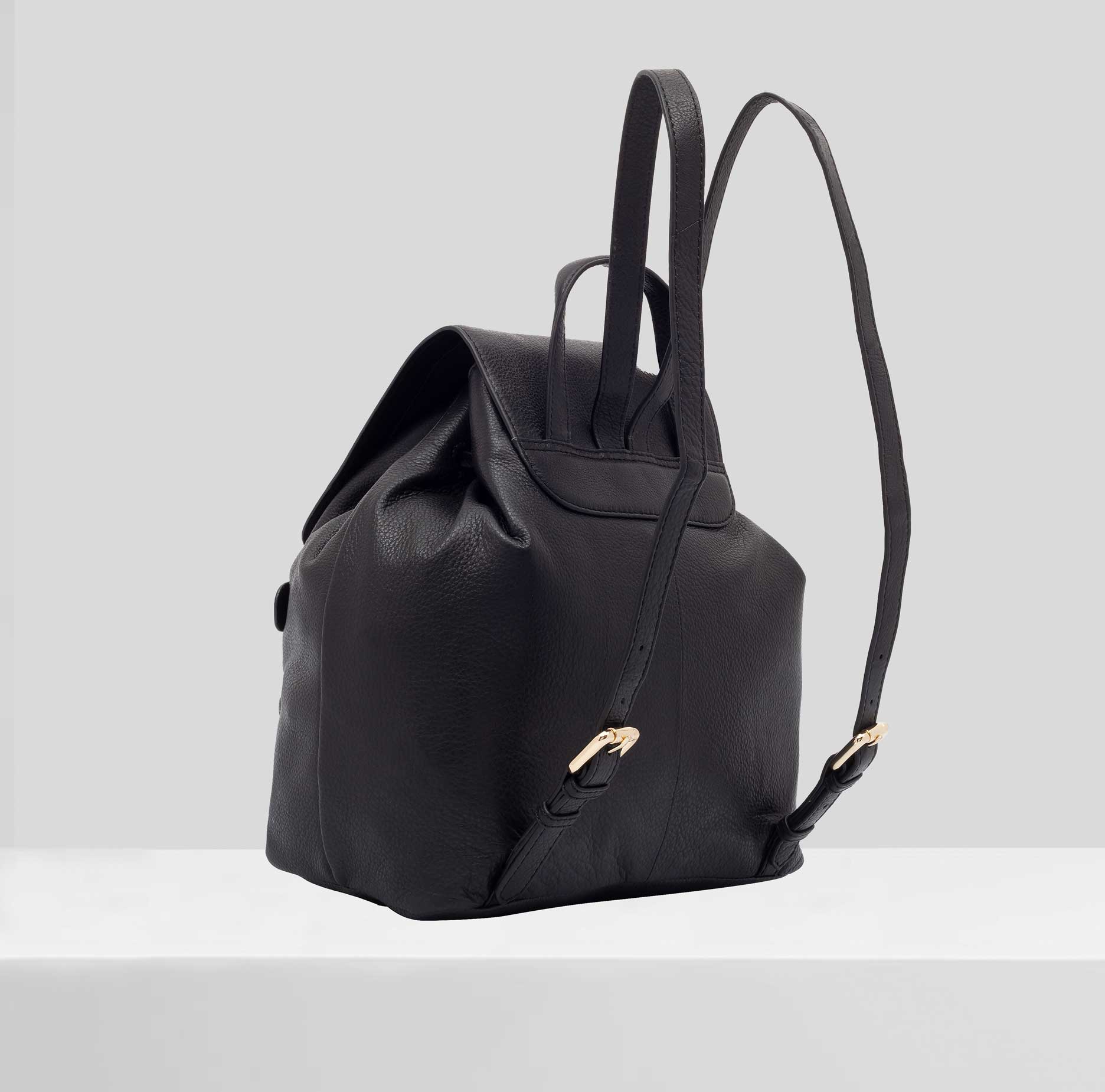 LB7933-ALISA-BLACK-SIDE