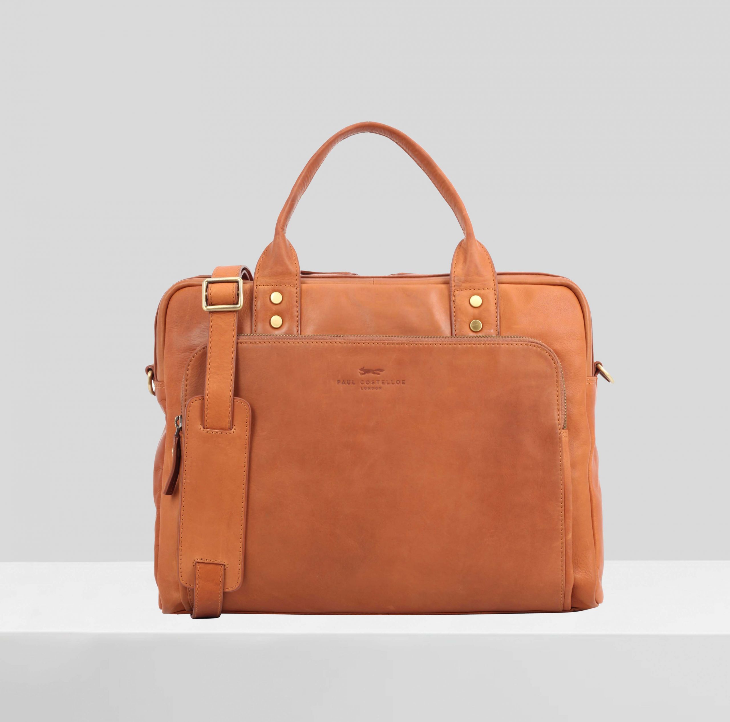 Paul costelloe bags on sale