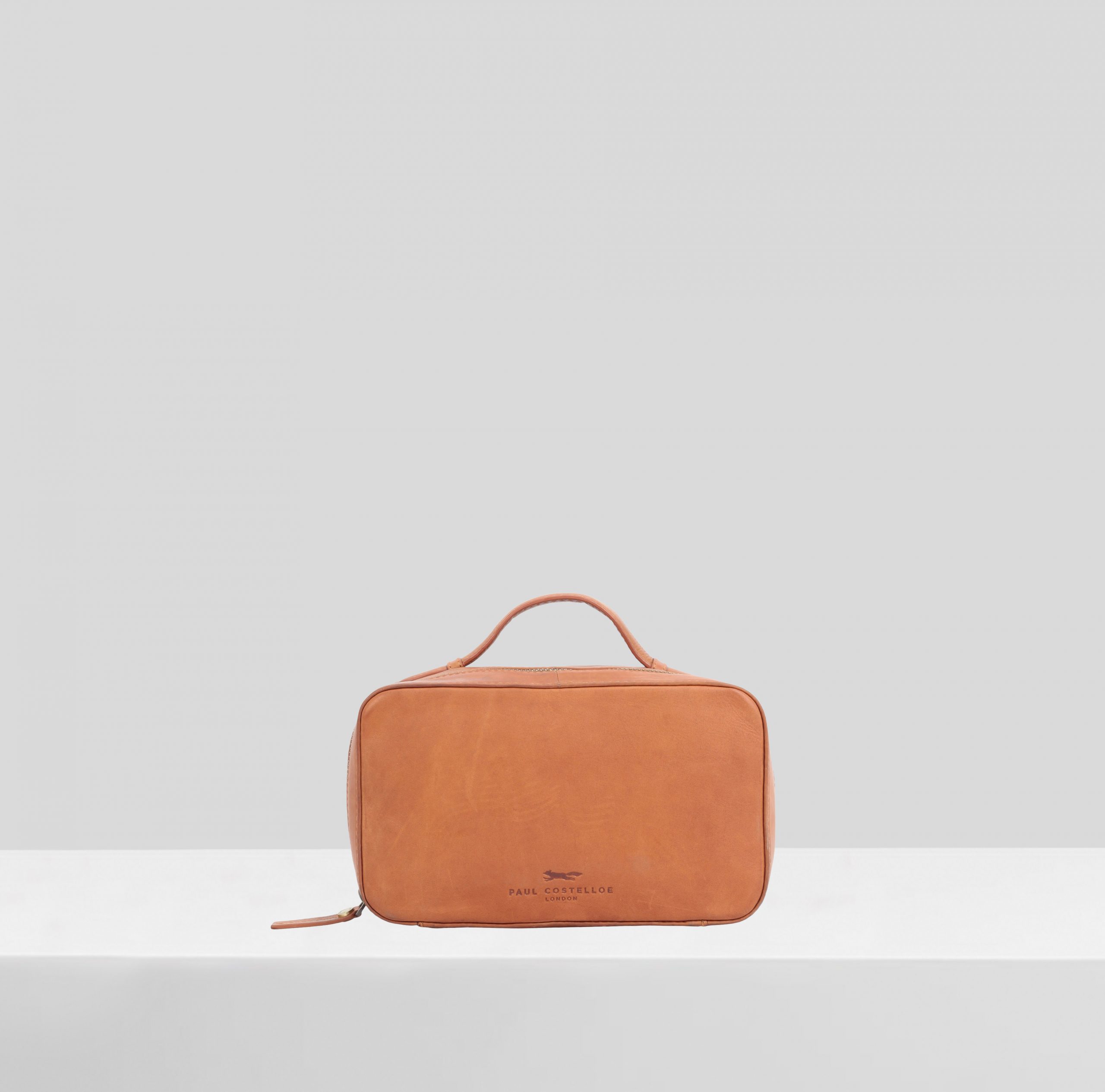 Paul costelloe online bags outlet
