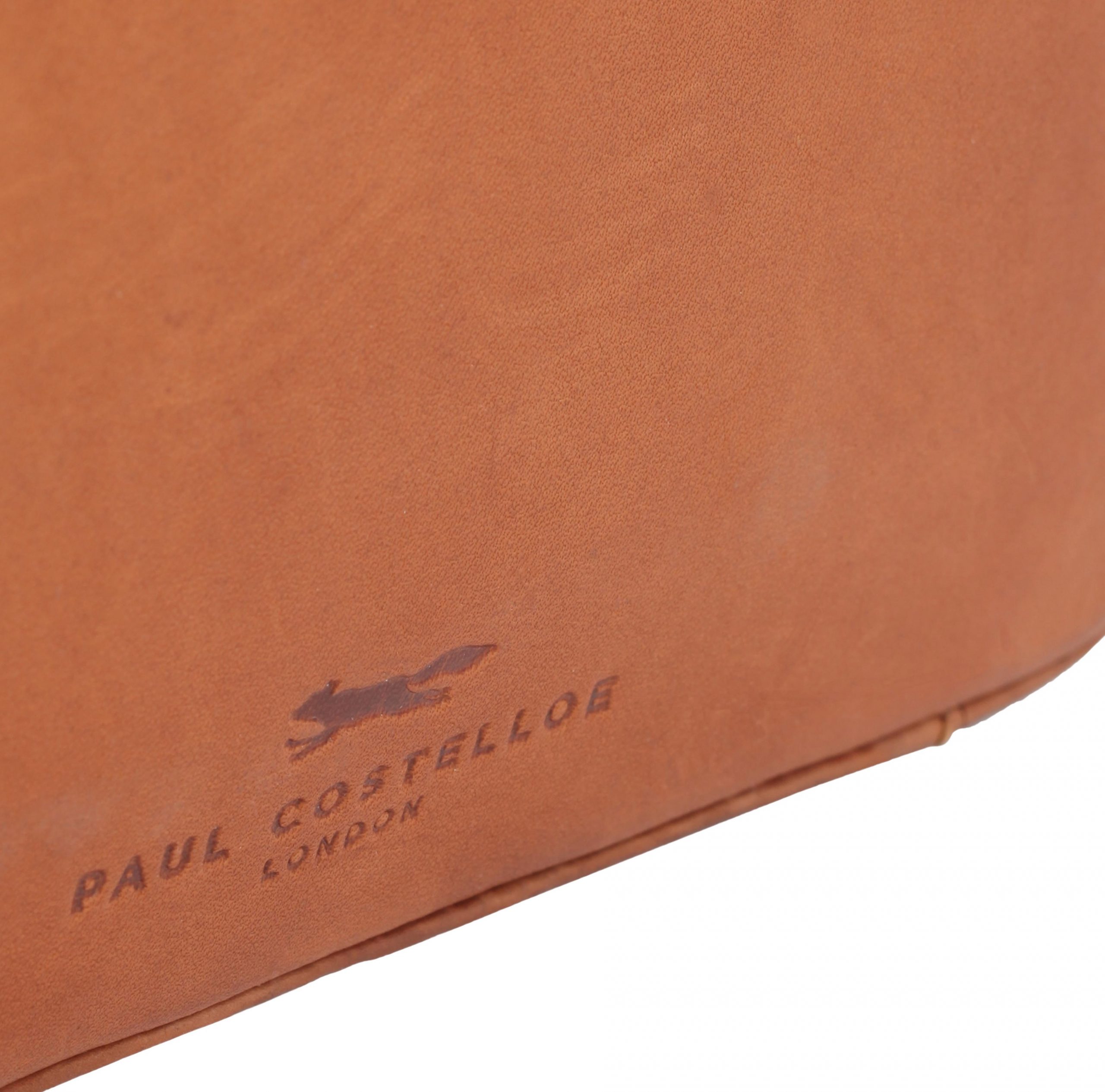 Tetras-Emboss-scaled-1