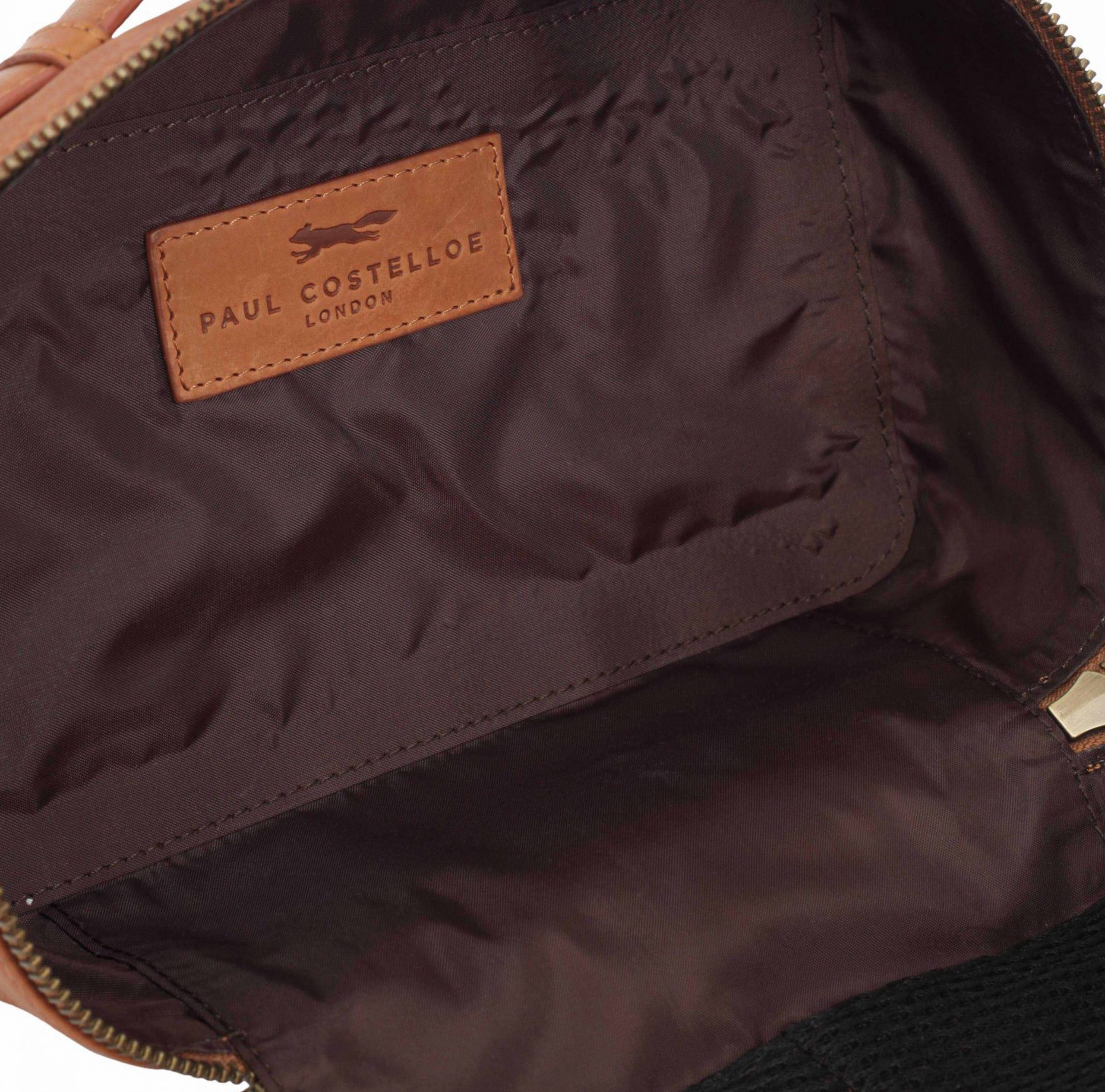 Tetras-Logo-scaled-1