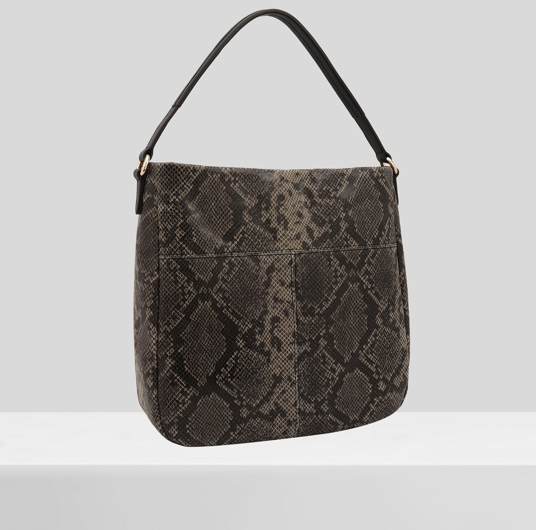 PC7512Z-MERIDA-BROWN-1CA-BACK