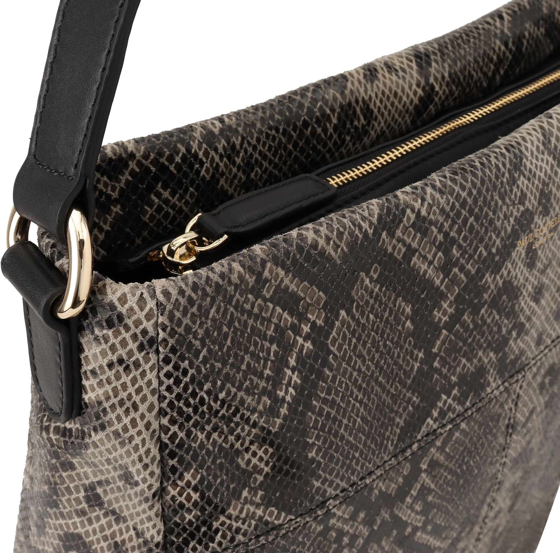 PC7512Z-MERIDA-BROWN-1CA-CLOSE