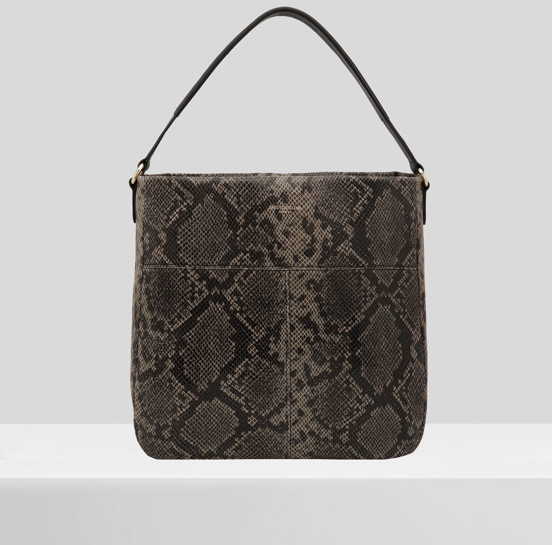 PC7512Z-MERIDA-BROWN-1CA-FRONT