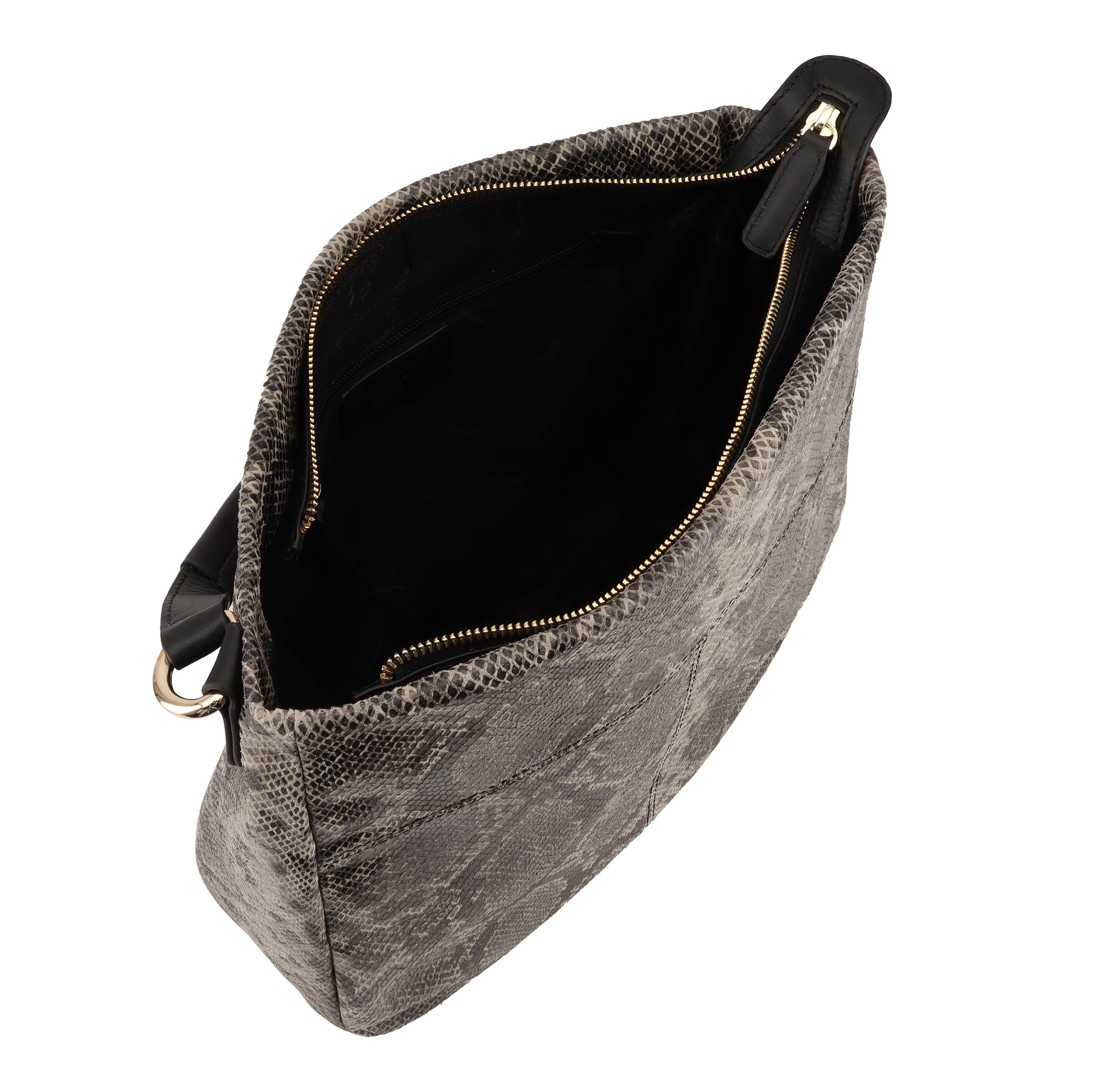 PC7512Z-MERIDA-BROWN-1CA-TOP