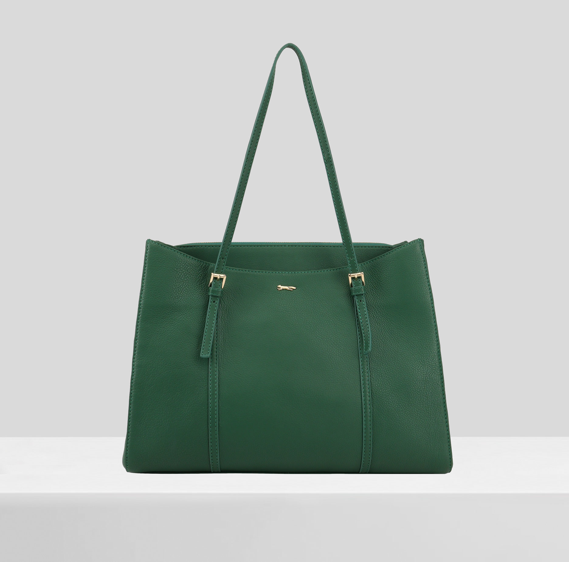 Paul costelloe bags outlet