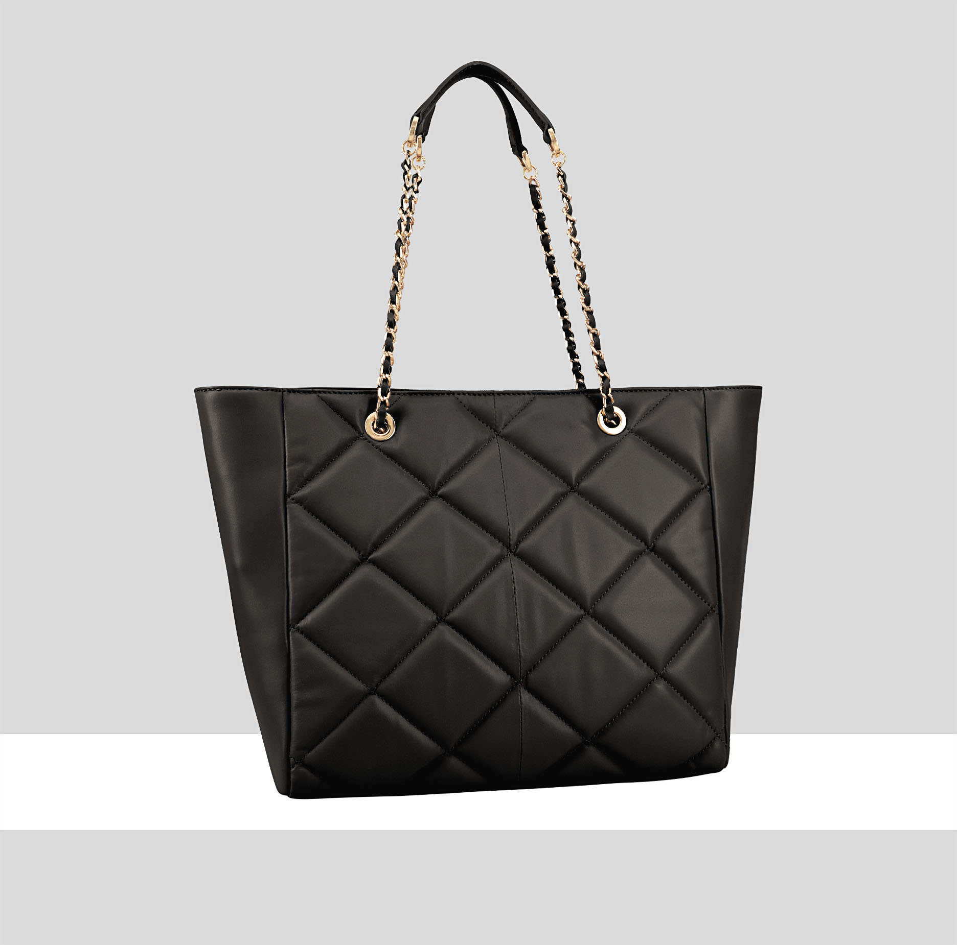 PC7394-LYDIA-BLACK-BACK