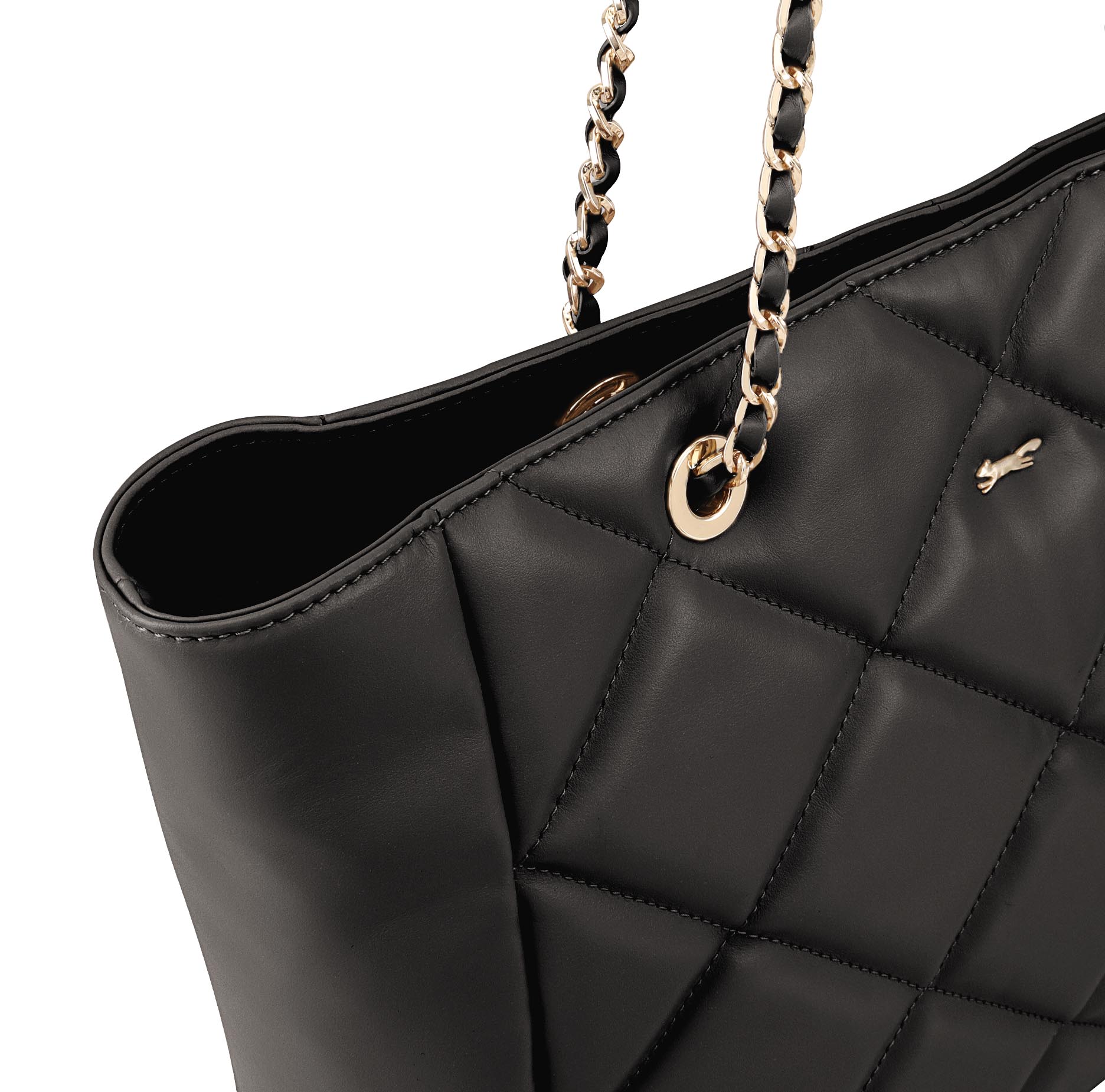 PC7394-LYDIA-BLACK-CLOSE-1