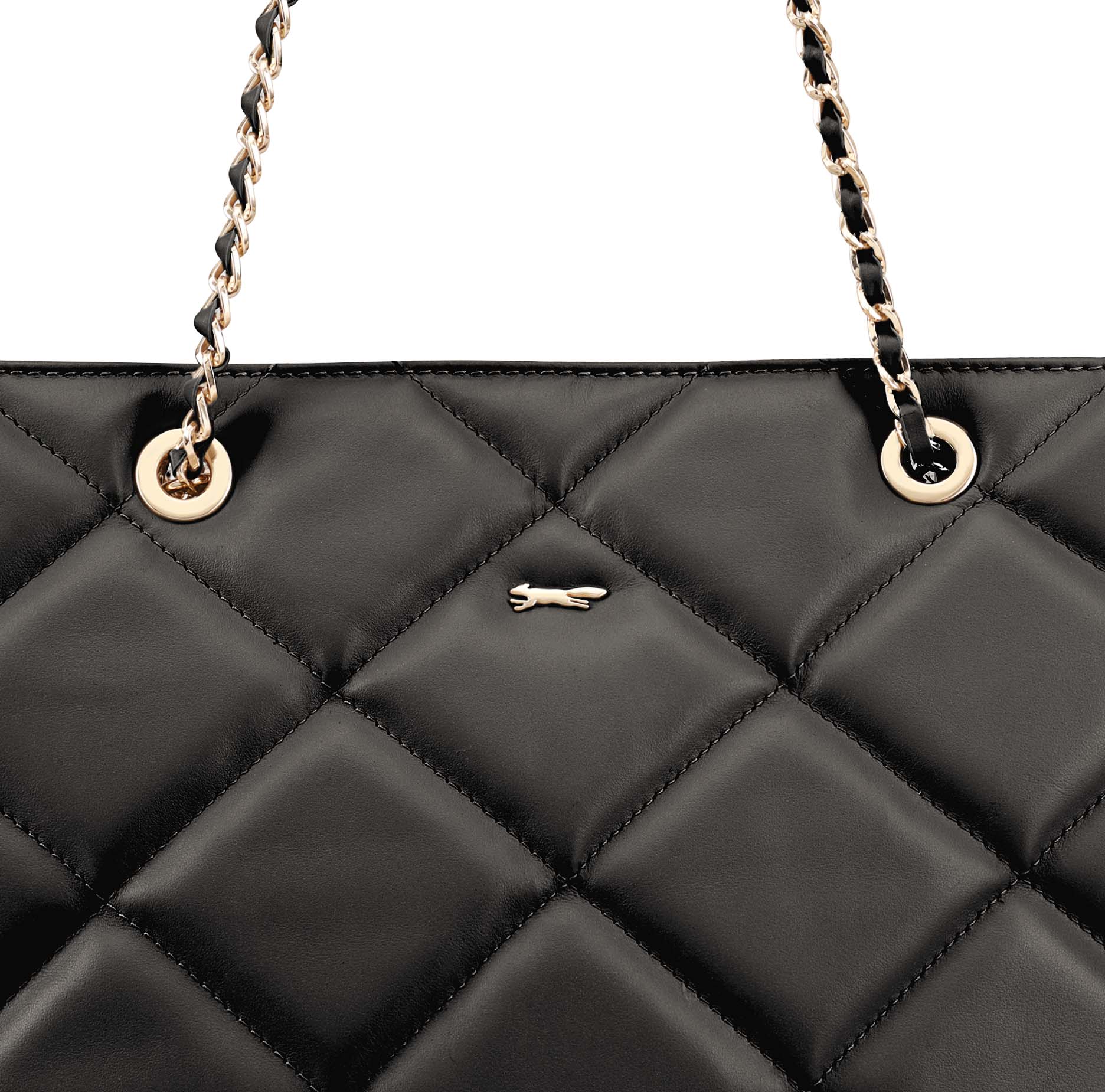 PC7394-LYDIA-BLACK-CLOSE