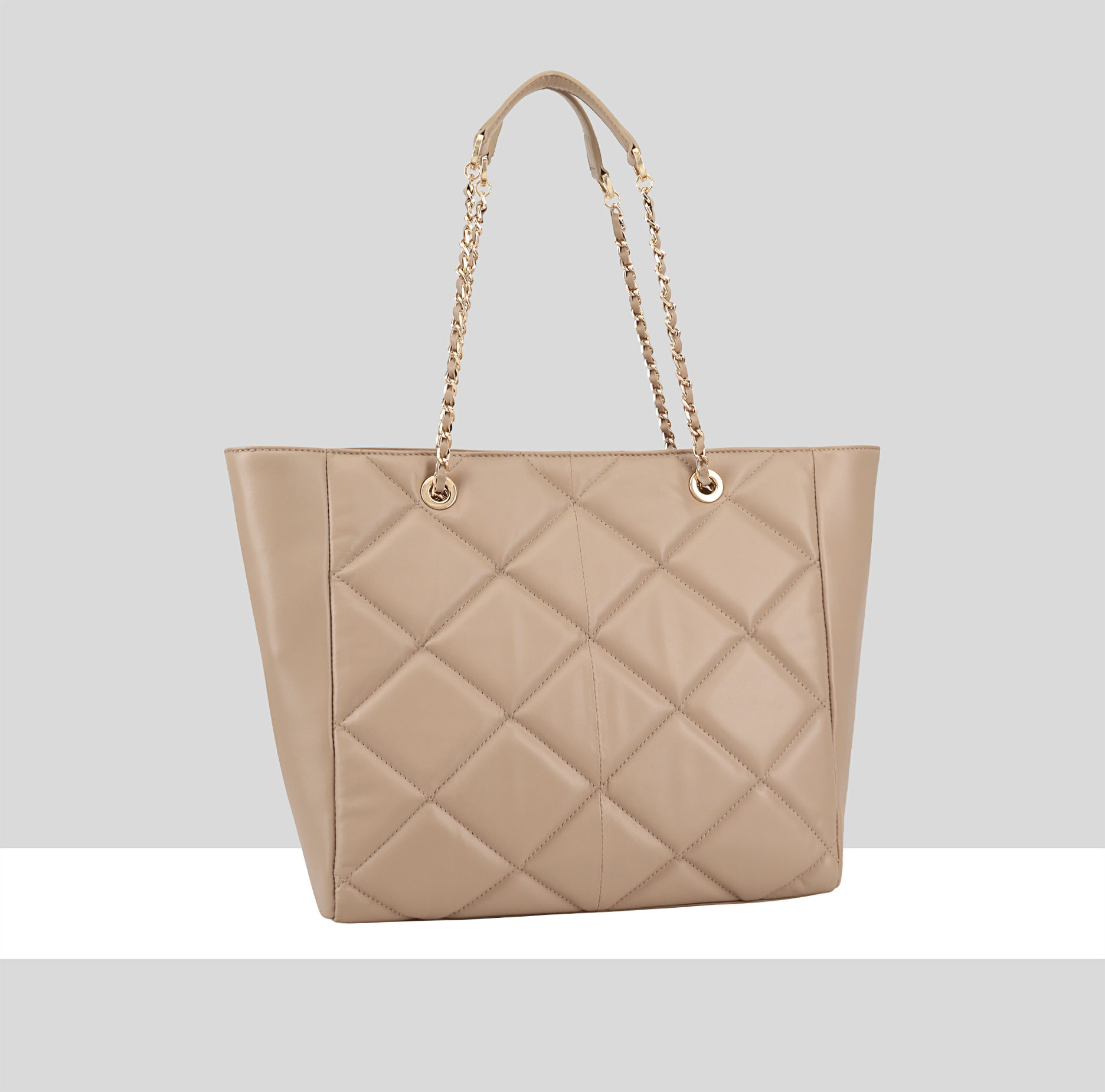 PC7394-LYDIA-BROWN-1BA-BACK