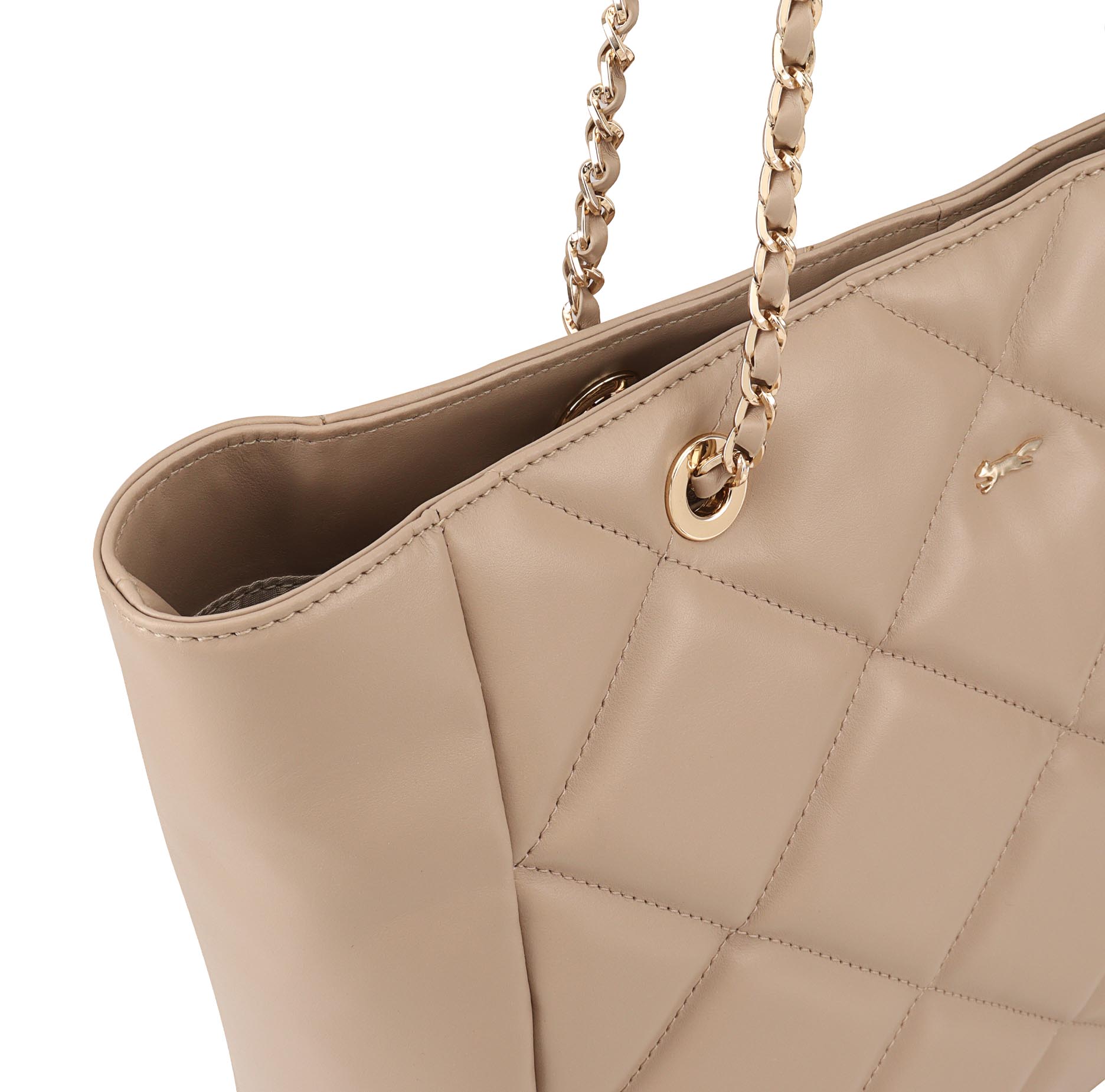 PC7394-LYDIA-BROWN-1BA-CLOSE-1