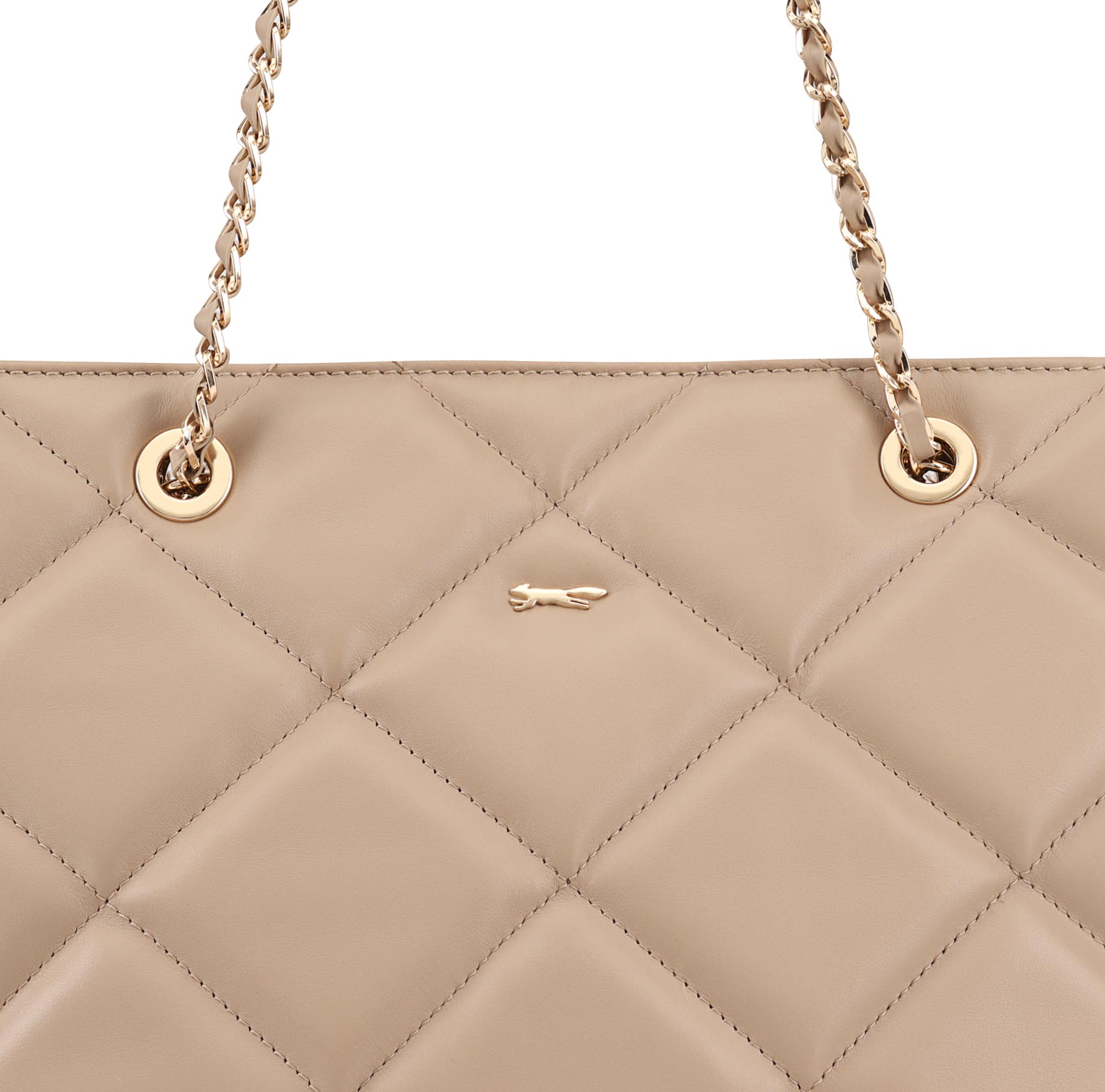 PC7394-LYDIA-BROWN-1BA-CLOSE