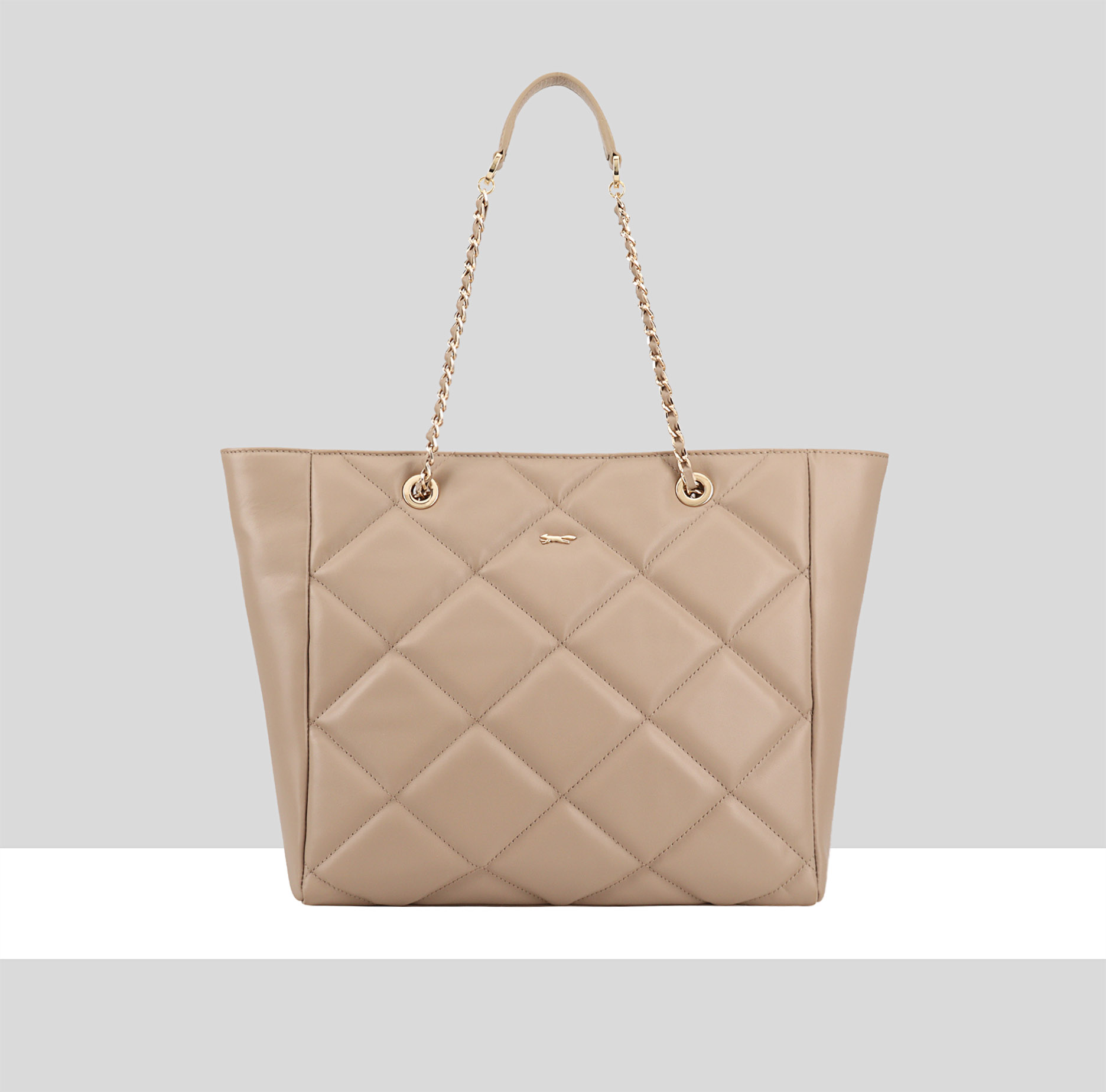 PC7394-LYDIA-BROWN-1BA-FRONT