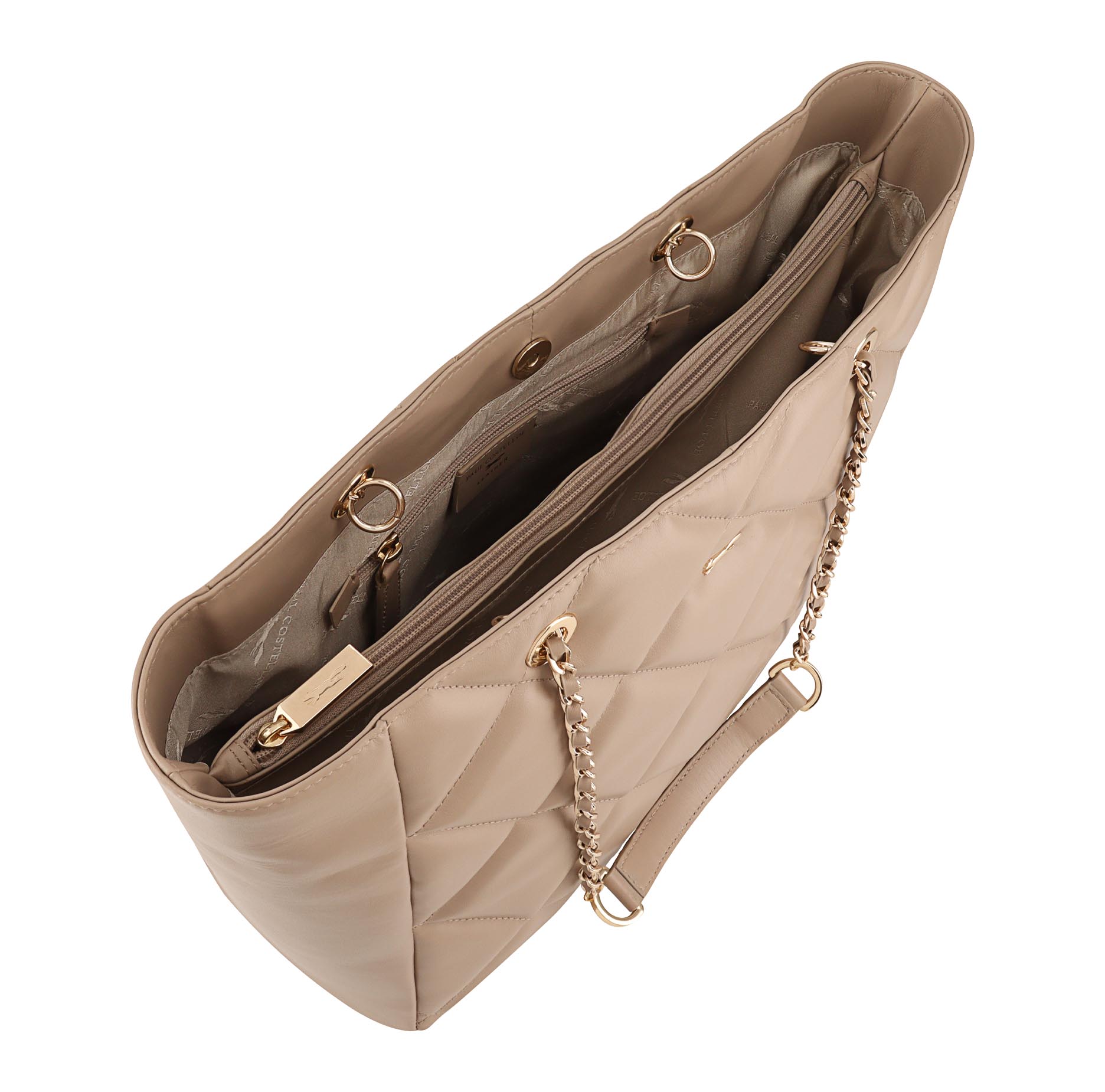 PC7394-LYDIA-BROWN-1BA-TOP